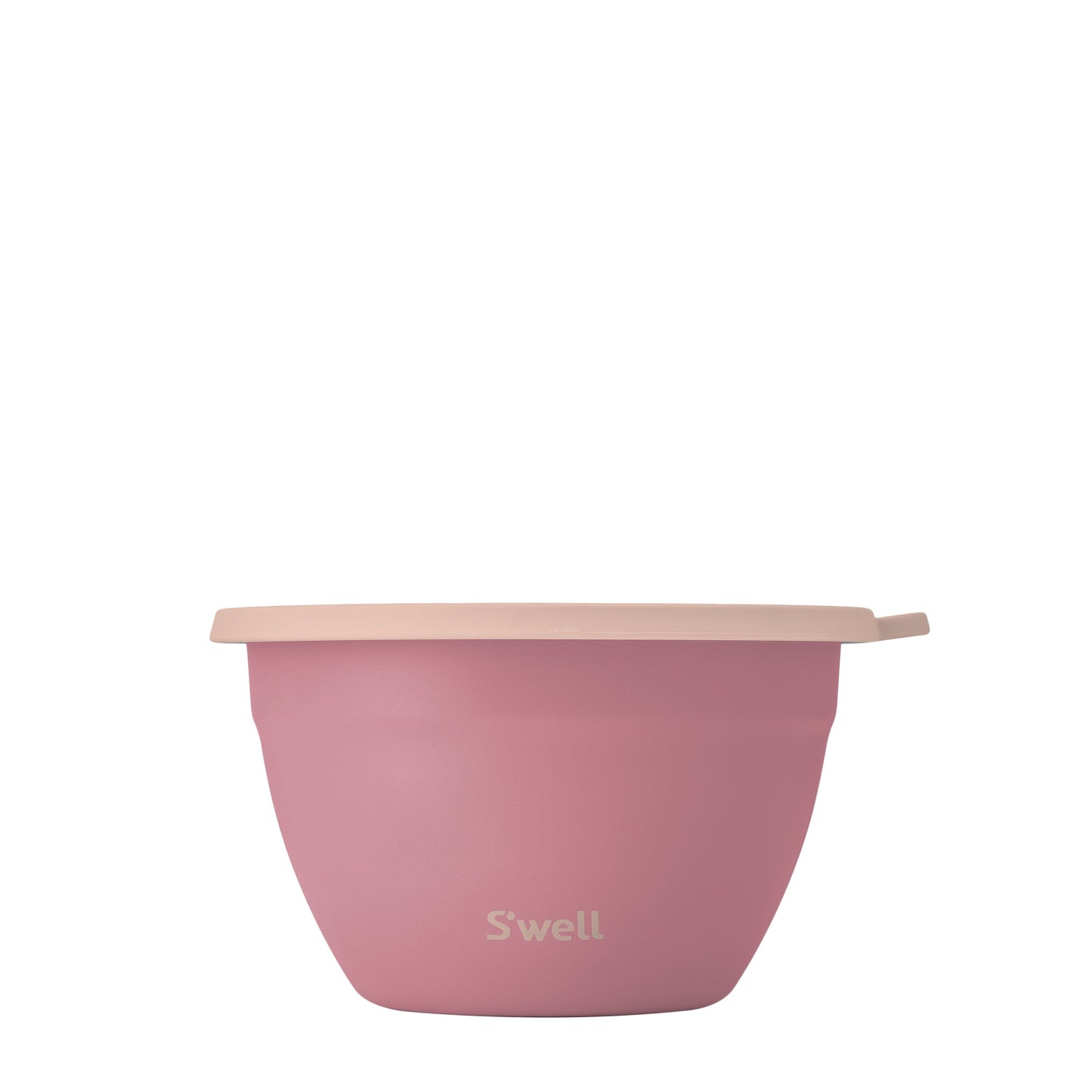 salad-bowl-kit-64oz-i8 Swell-Salad-Bowl-64oz-Dusty-Pink-Front.jpg