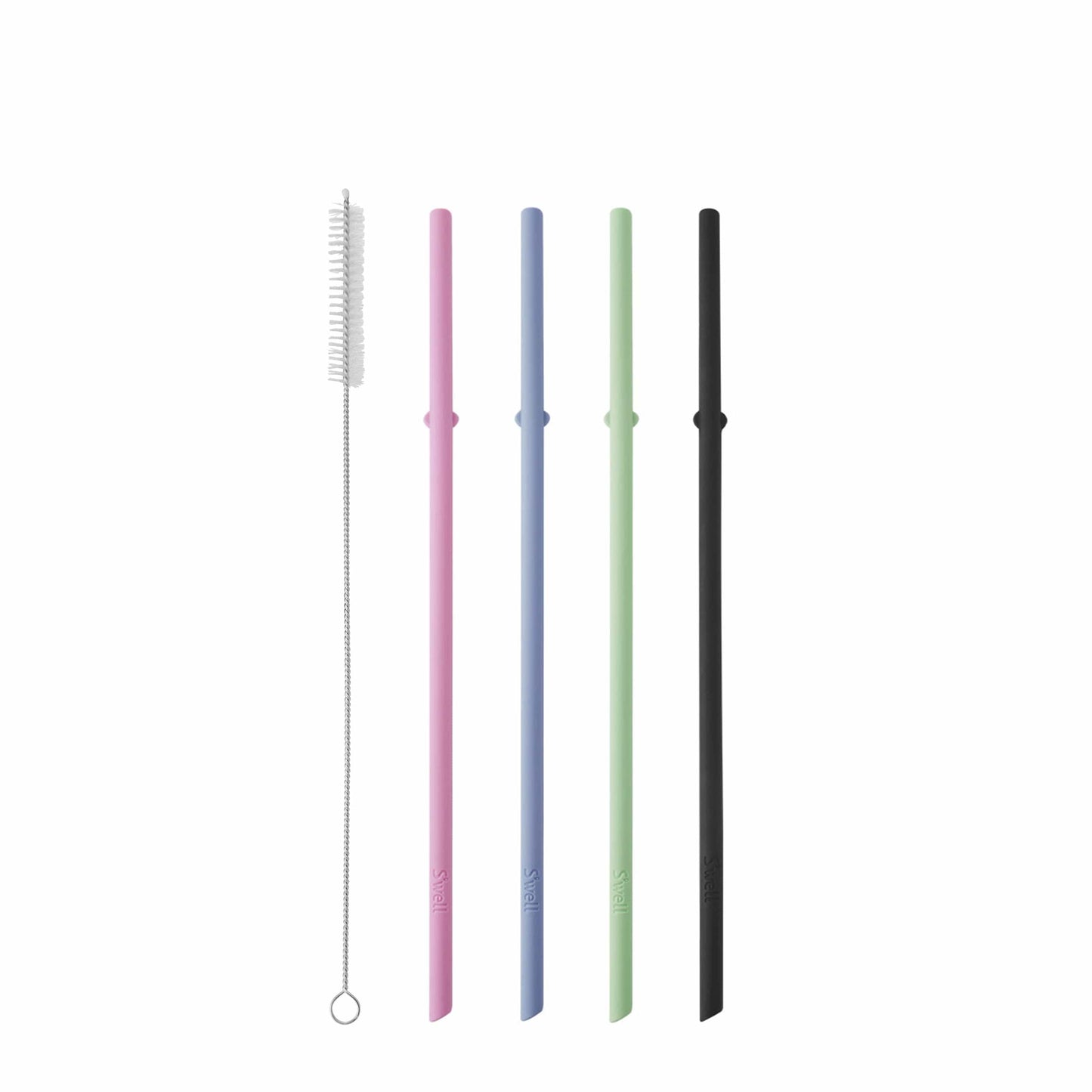 30oz-tumbler-xl-silicone-straw-set-f9 Swell-Silicone-Straw-Set-Multicolor-30oz-Front.jpg