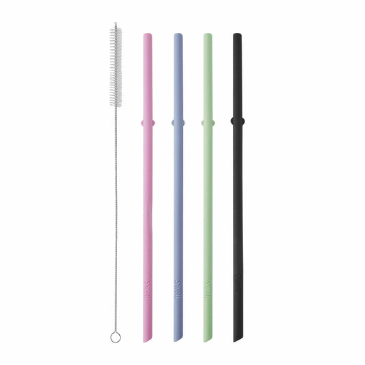 40oz-tumbler-xl-silicone-straw-set-m0 Swell-Silicone-Straw-Set-Multicolor-40oz-Front.jpg