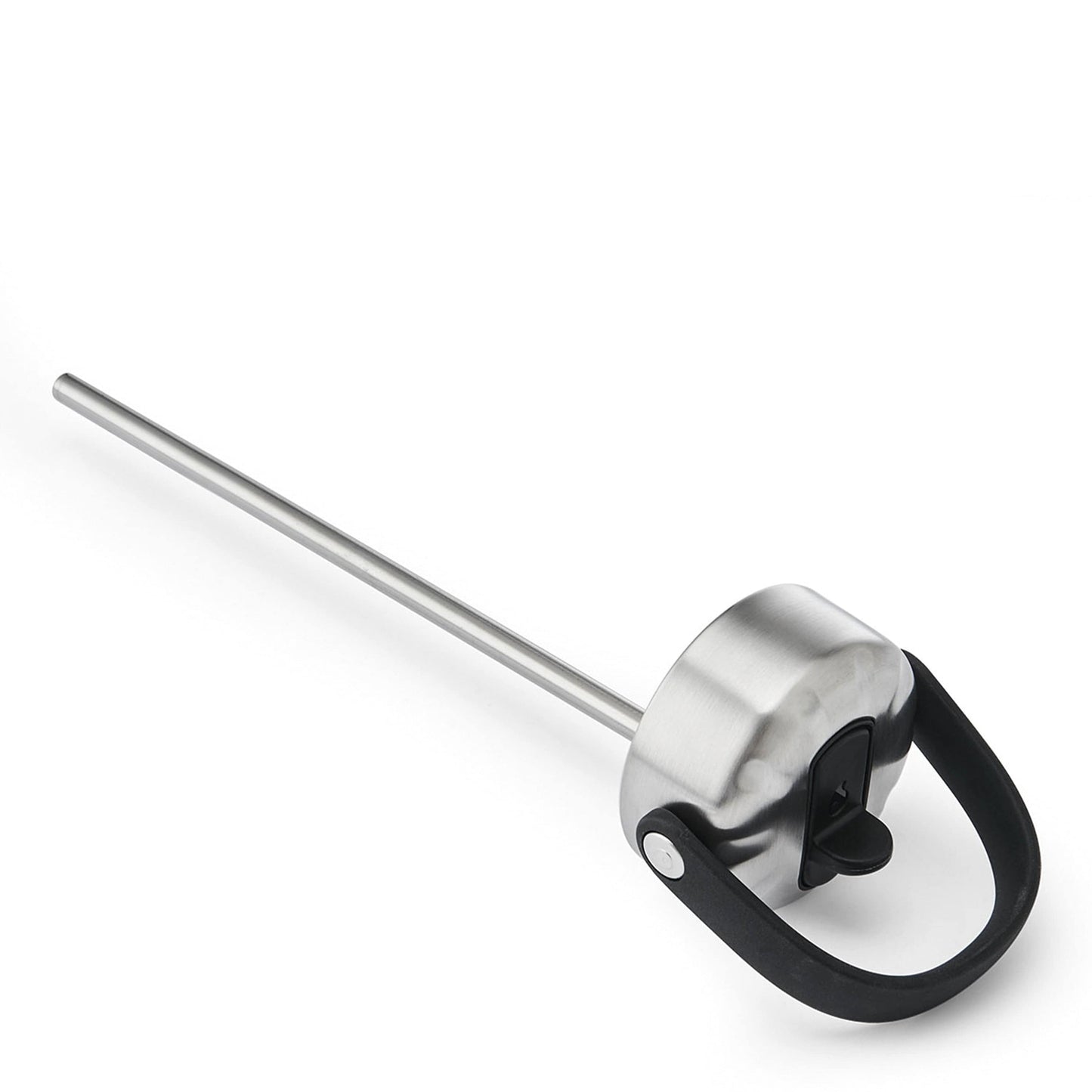 explorer-flip-straw-lid-z3 Swell-Stainless-Steel-40oz-Explorer-Flip-Straw-Lid-Angled.jpg