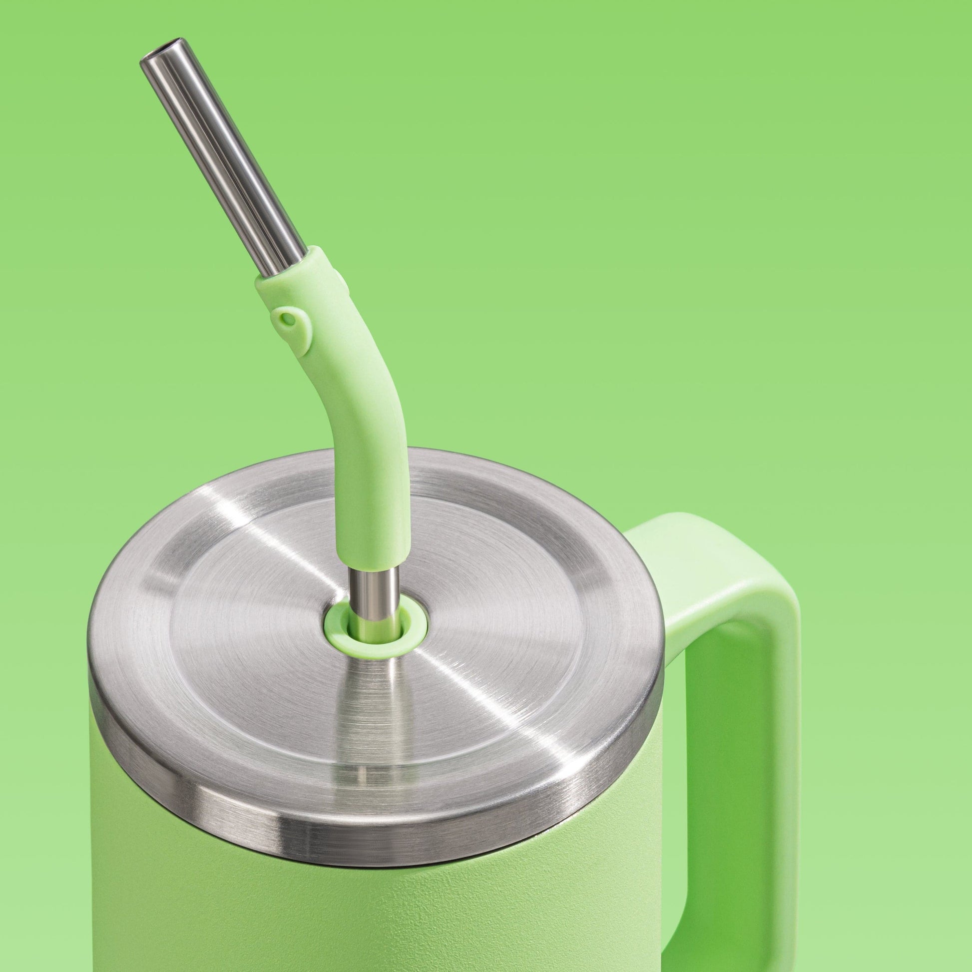 40oz-tumbler-xl-stainless-steel-straw-set-n7 Swell-Stainless-Steel-Elbow-Straws-40oz-Multicolor-Alt.jpg