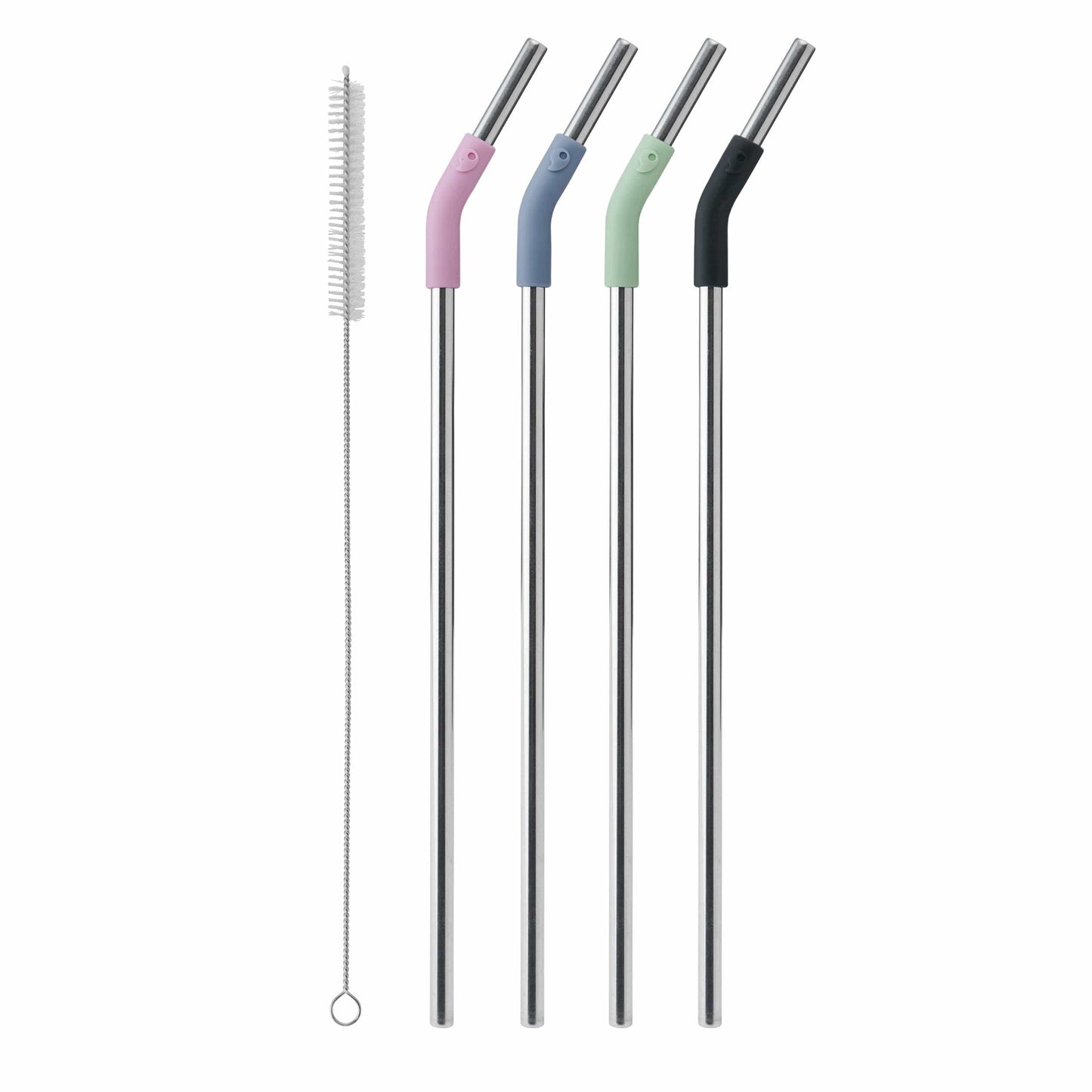40oz-tumbler-xl-stainless-steel-straw-set-n7 Swell-Stainless-Steel-Elbow-Straws-40oz-Multicolor-Front.jpg