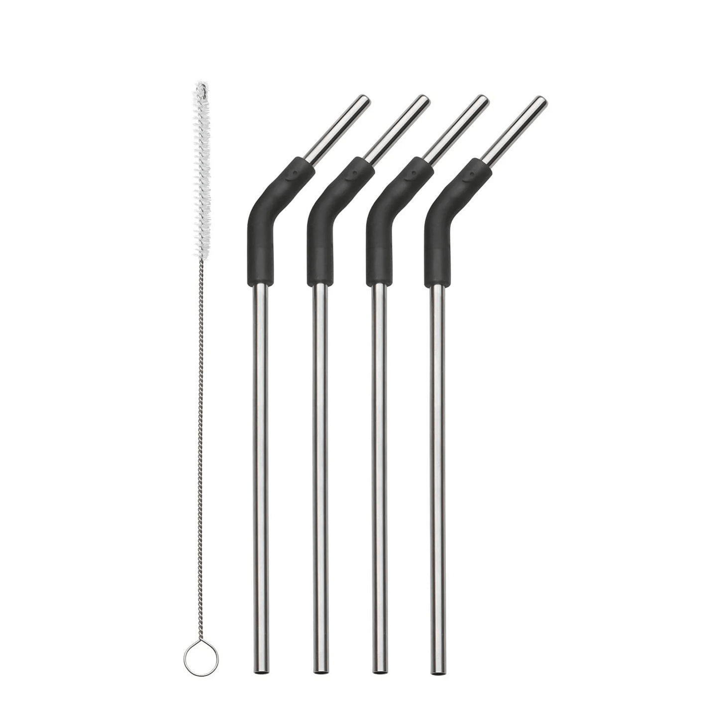 stainless-steel-straw-set-r8 Swell-Stainless-Steel-Straw-Set-with-17oz-Silver-Lining-Original-Bottle.png