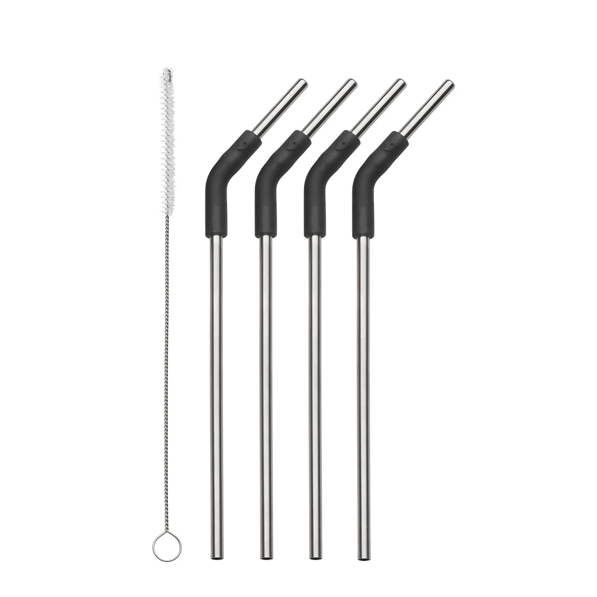 stainless-steel-straw-set-r8 Swell-Stainless-Steel-Straw-Set-with-17oz-Silver-Lining-Original-Bottle.png