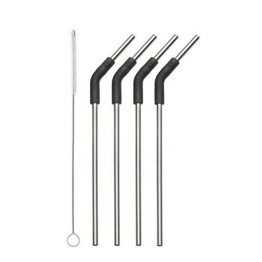 stainless-steel-straw-set-r8 Swell-Stainless-Steel-Straw-Set-with-17oz-Silver-Lining-Original-Bottle.png