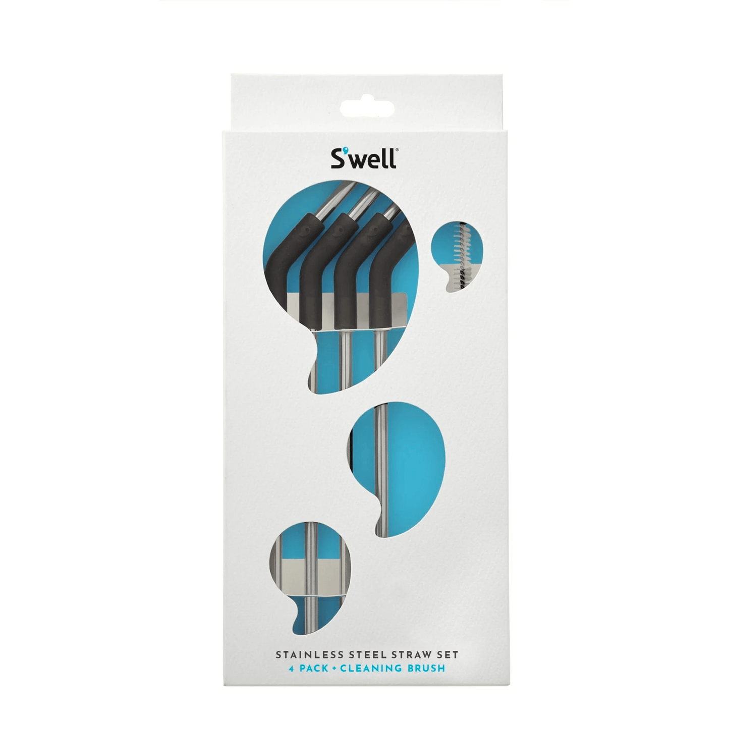 stainless-steel-straw-set-r8 Swell-Stainless-Steel-Straw-Set.png