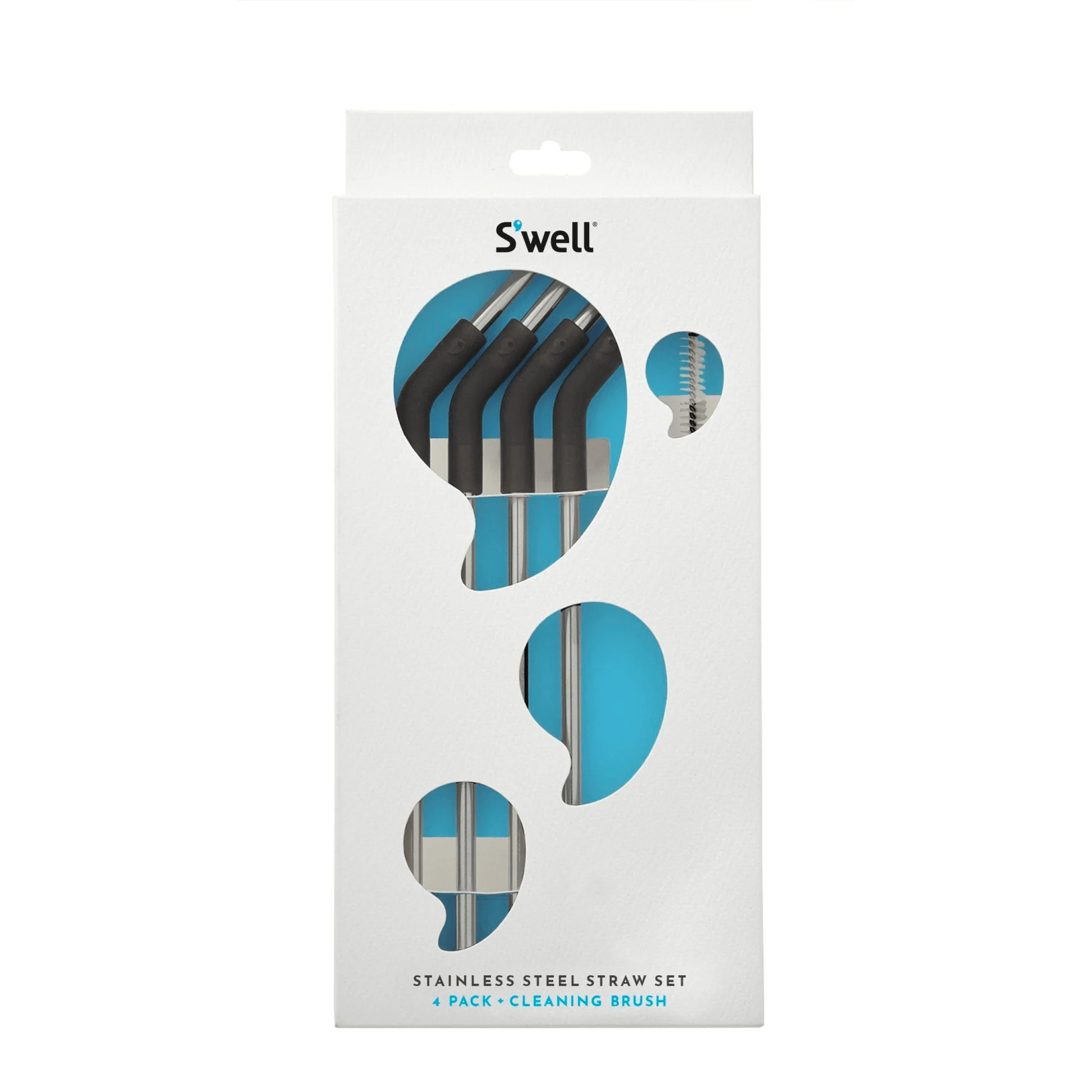 stainless-steel-straw-set-r8 Swell-Stainless-Steel-Straw-Set.png