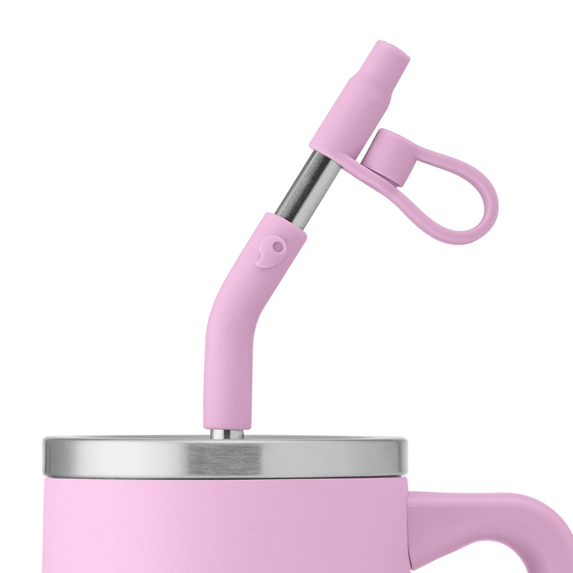 tumbler-xl-straw-cover-set-r8 Swell-Straw-Covers-Multicolor-Tumbler-XL-Bent-Straw-Open.jpg