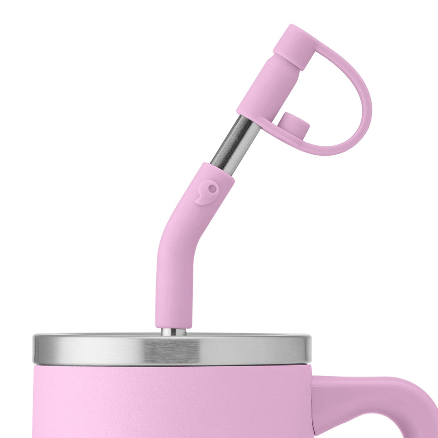 tumbler-xl-straw-cover-set-r8 Swell-Straw-Covers-Multicolor-Tumbler-XL-Brent-Straw-Closed.jpg