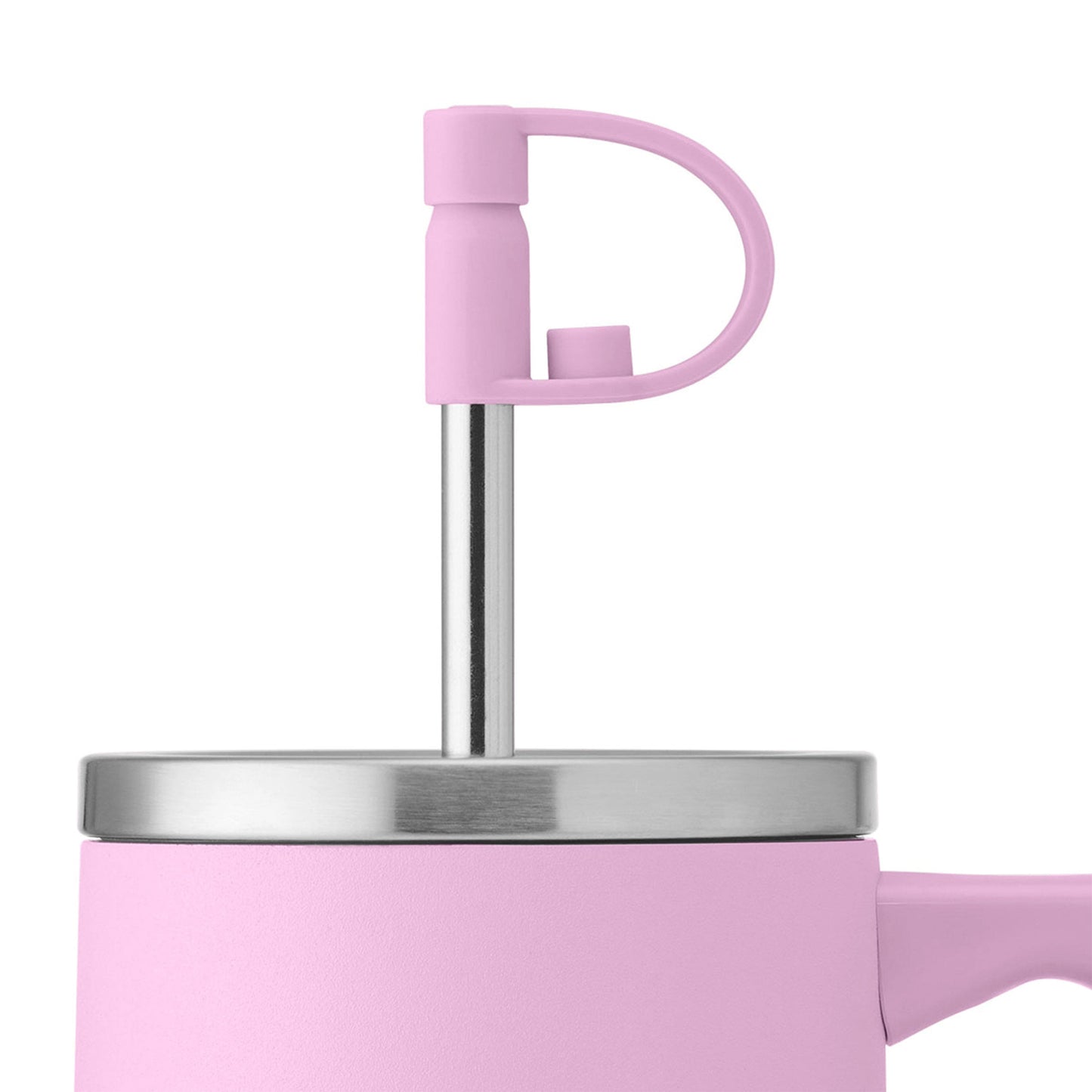 tumbler-xl-straw-cover-set-r8 Swell-Straw-Covers-Multicolor-Tumbler-XL-Straight-Straw-Closed.jpg