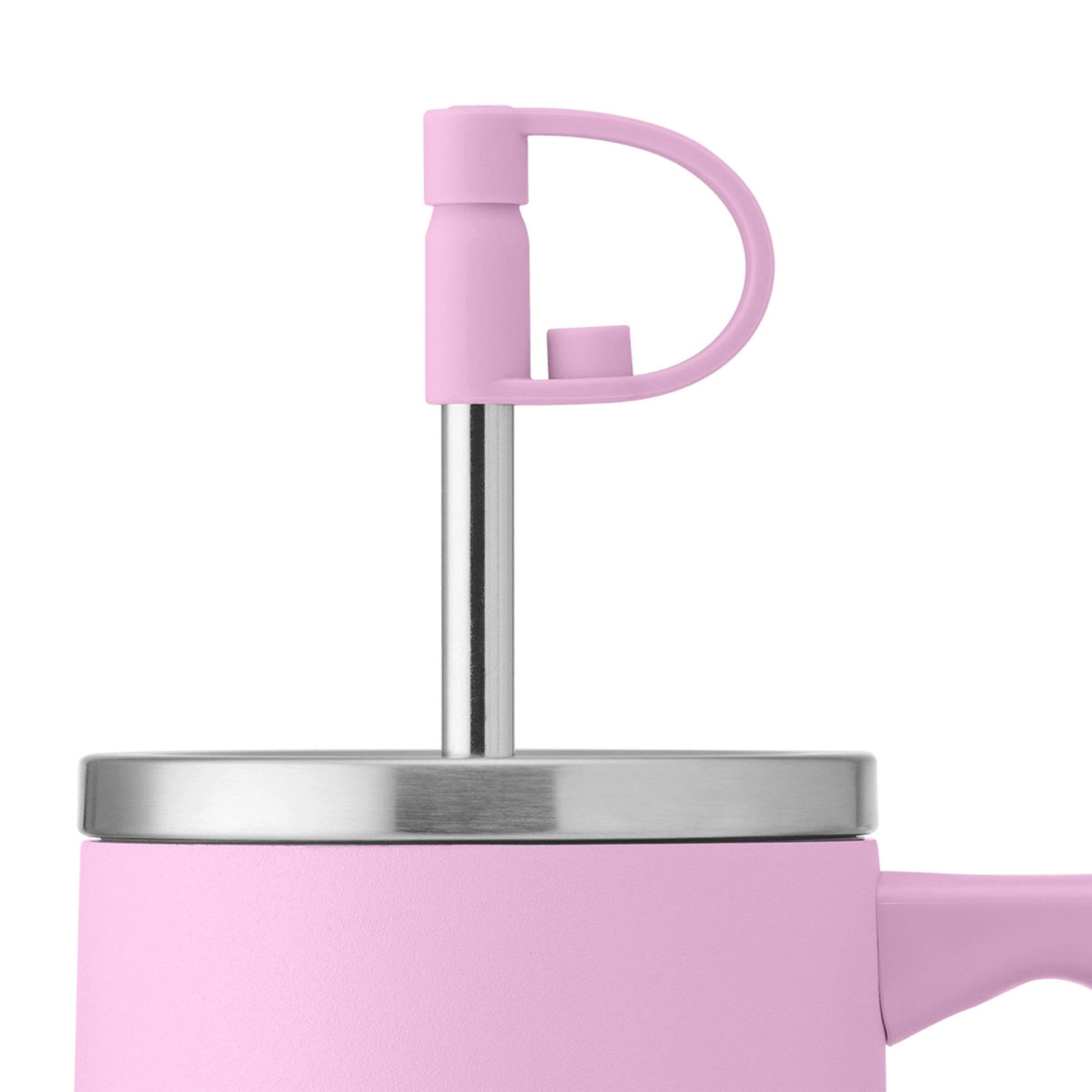 tumbler-xl-straw-cover-set-r8 Swell-Straw-Covers-Multicolor-Tumbler-XL-Straight-Straw-Closed.jpg
