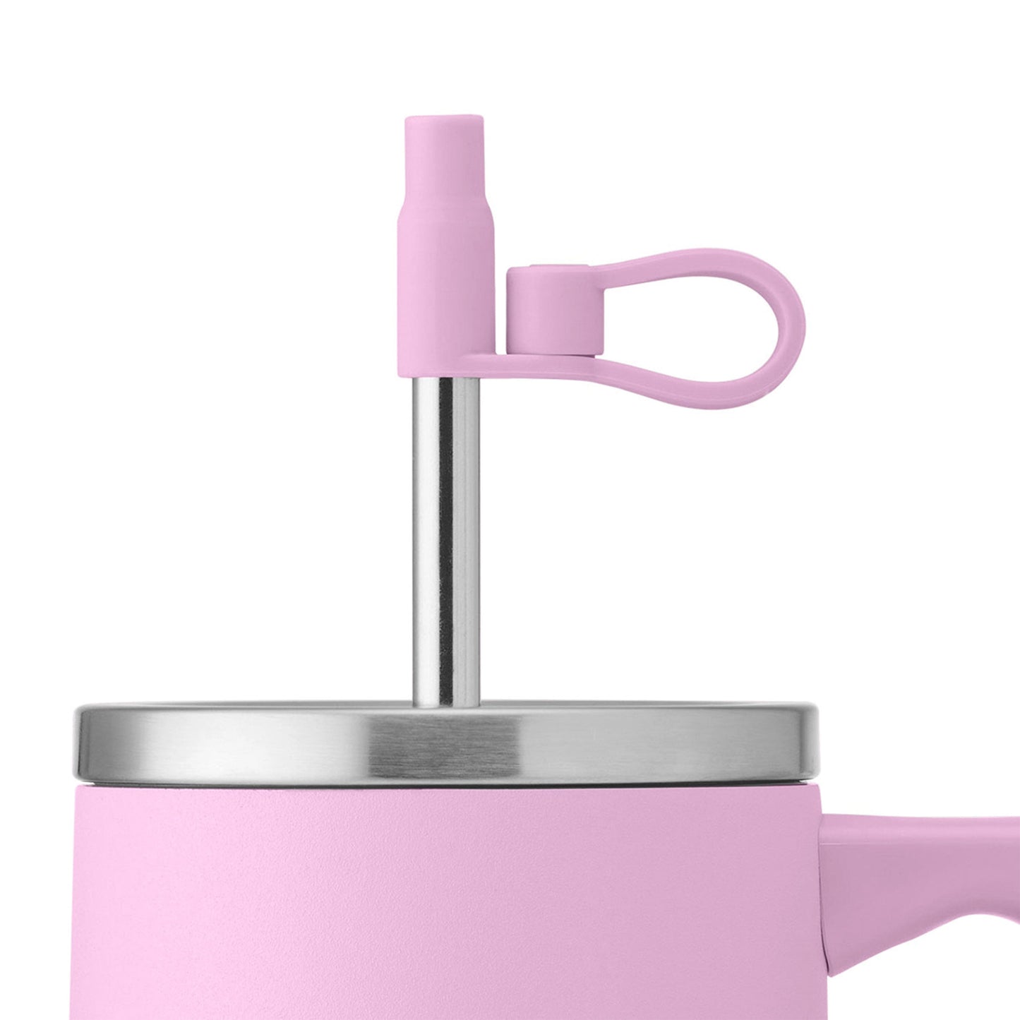 tumbler-xl-straw-cover-set-r8 Swell-Straw-Covers-Multicolor-Tumbler-XL-Straight-Straw-Open.jpg