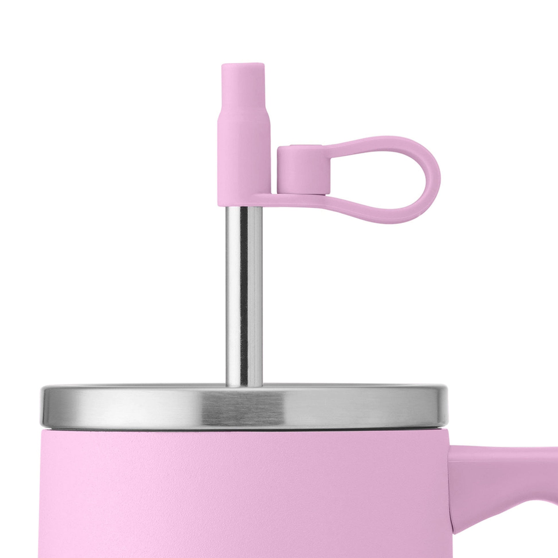 tumbler-xl-straw-cover-set-r8 Swell-Straw-Covers-Multicolor-Tumbler-XL-Straight-Straw-Open.jpg