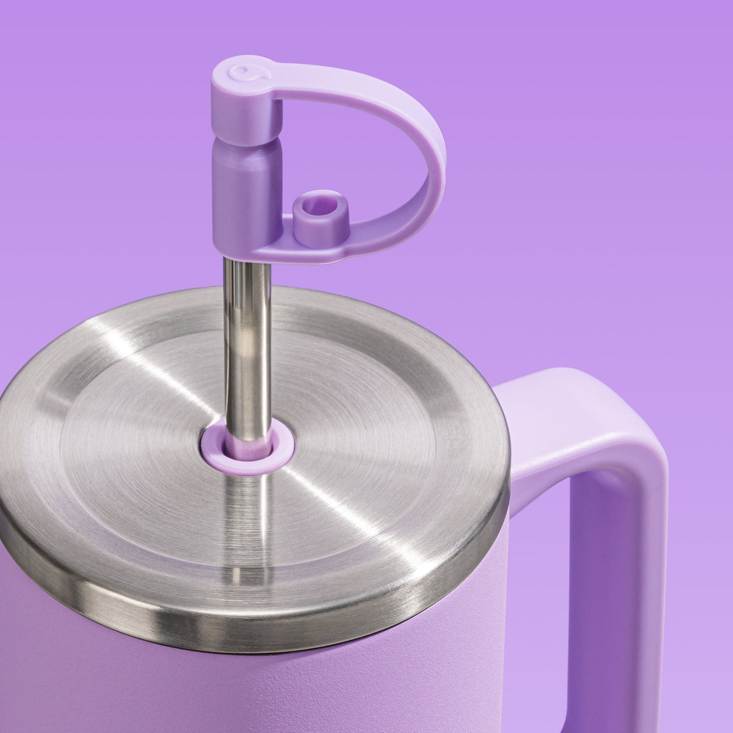 tumbler-xl-straw-cover-set-r8 Swell-Straw-Covers-Pastel-Tumbler-XL-Alt.jpg