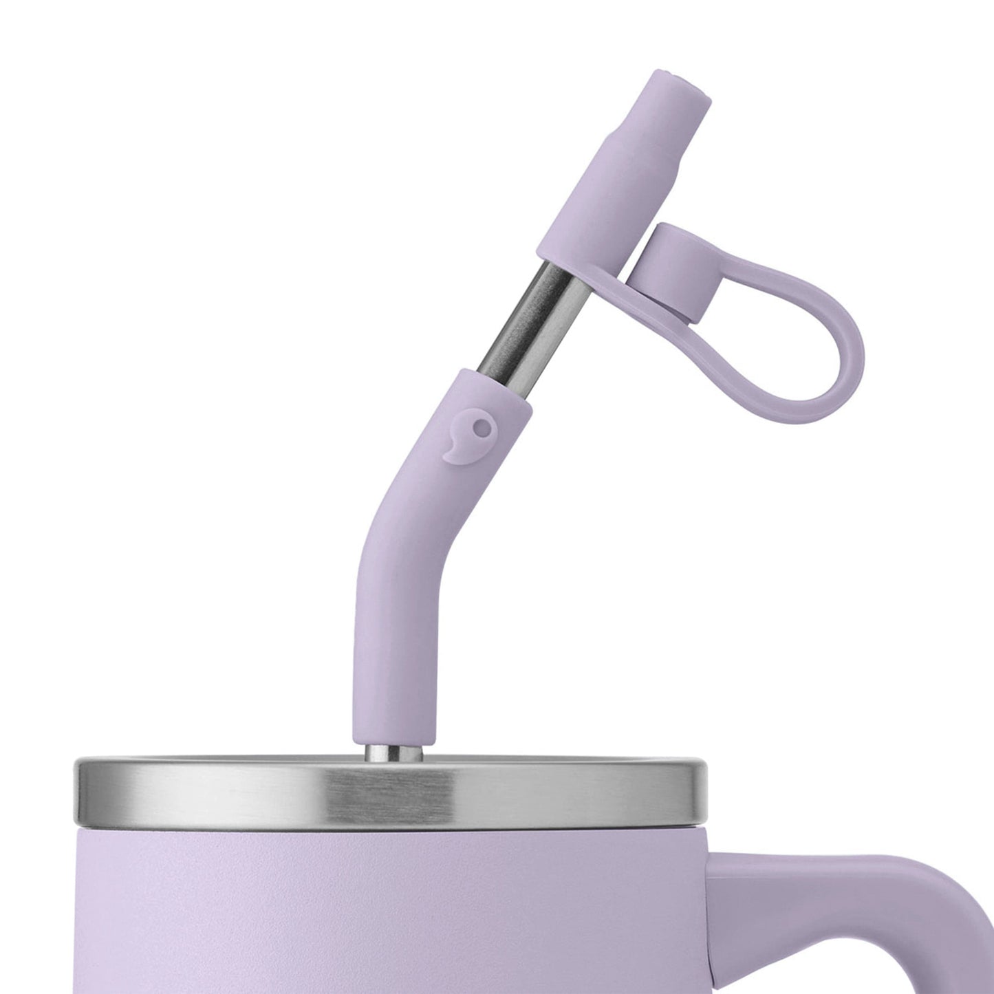 tumbler-xl-straw-cover-set-r8 Swell-Straw-Covers-Pastel-Tumbler-XL-Bent-Straw-Open.jpg