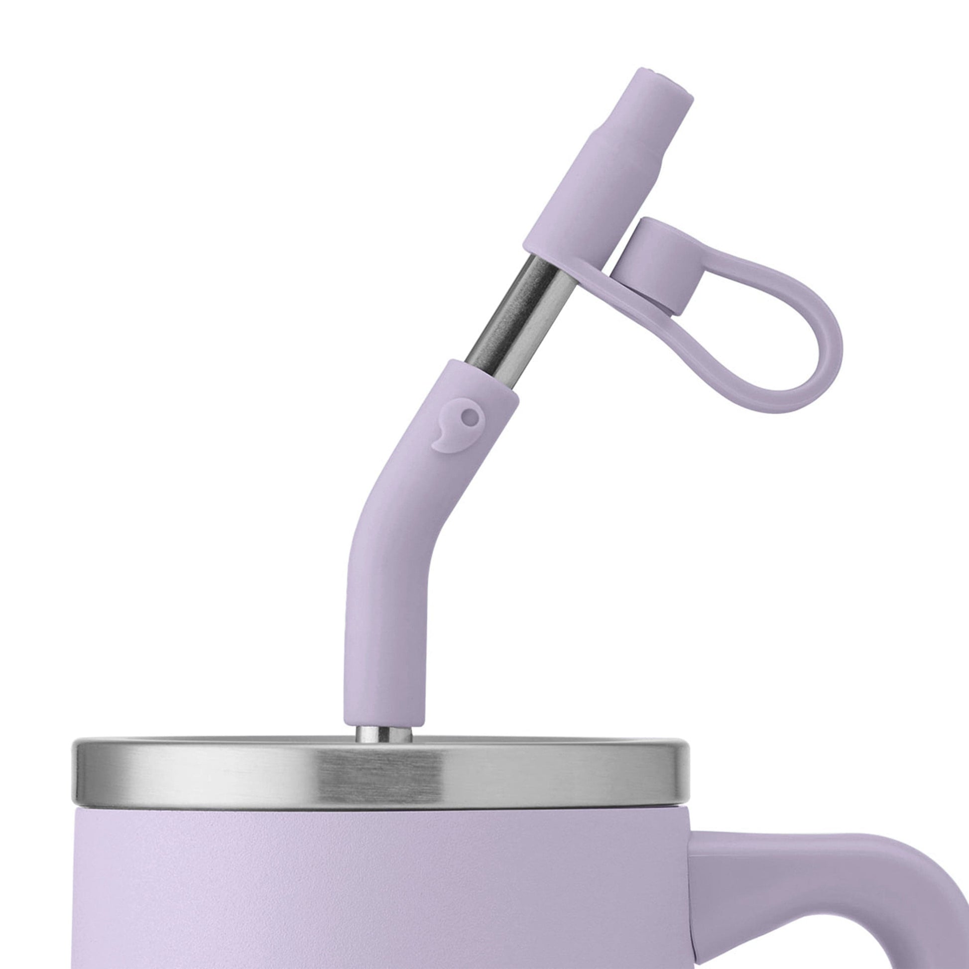 tumbler-xl-straw-cover-set-r8 Swell-Straw-Covers-Pastel-Tumbler-XL-Bent-Straw-Open.jpg