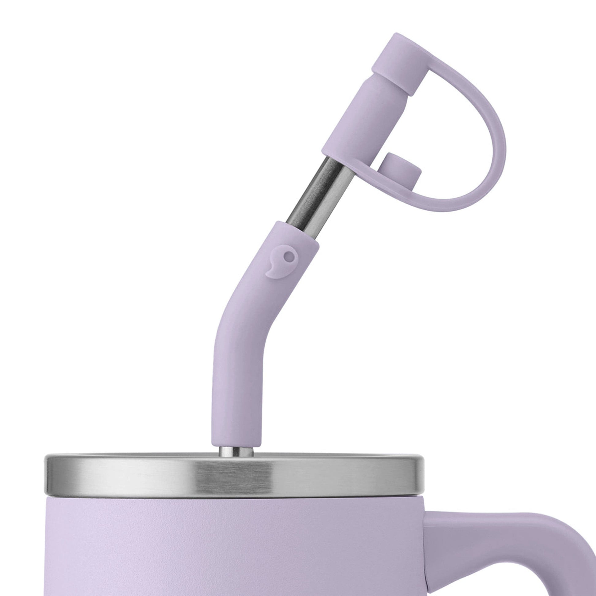 tumbler-xl-straw-cover-set-r8 Swell-Straw-Covers-Pastel-Tumbler-XL-Brent-Straw-Closed.jpg