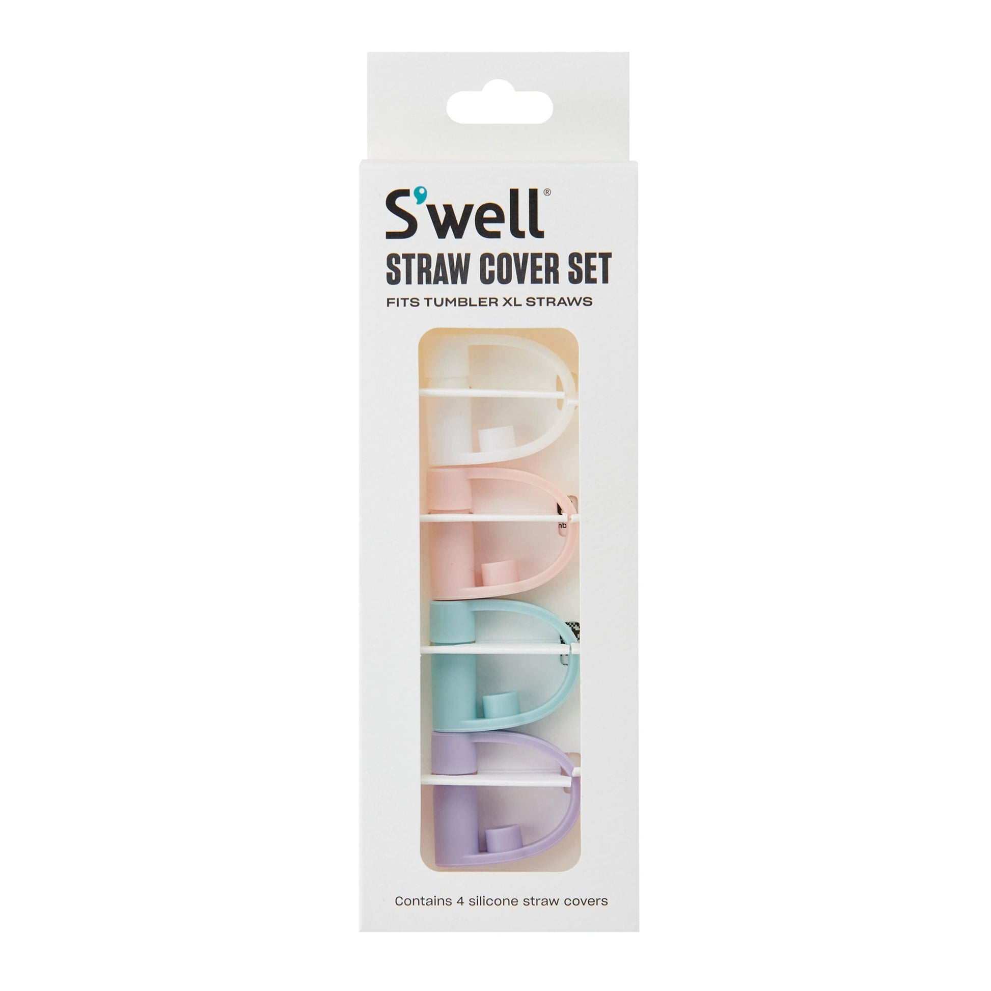 tumbler-xl-straw-cover-set-r8 Swell-Straw-Covers-Pastel-Tumbler-XL-Packaging.jpg