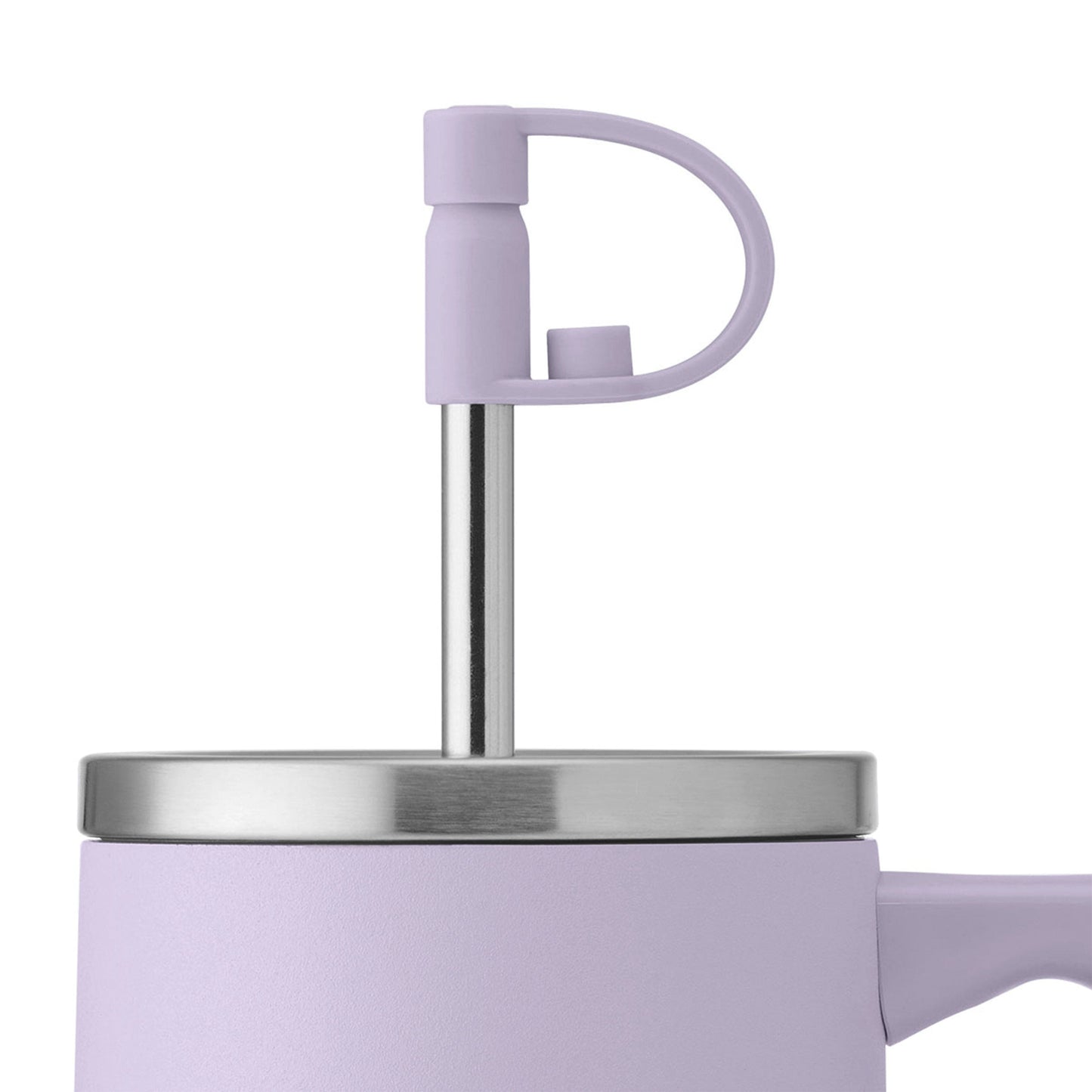 tumbler-xl-straw-cover-set-r8 Swell-Straw-Covers-Pastel-Tumbler-XL-Straight-Straw-Closed.jpg