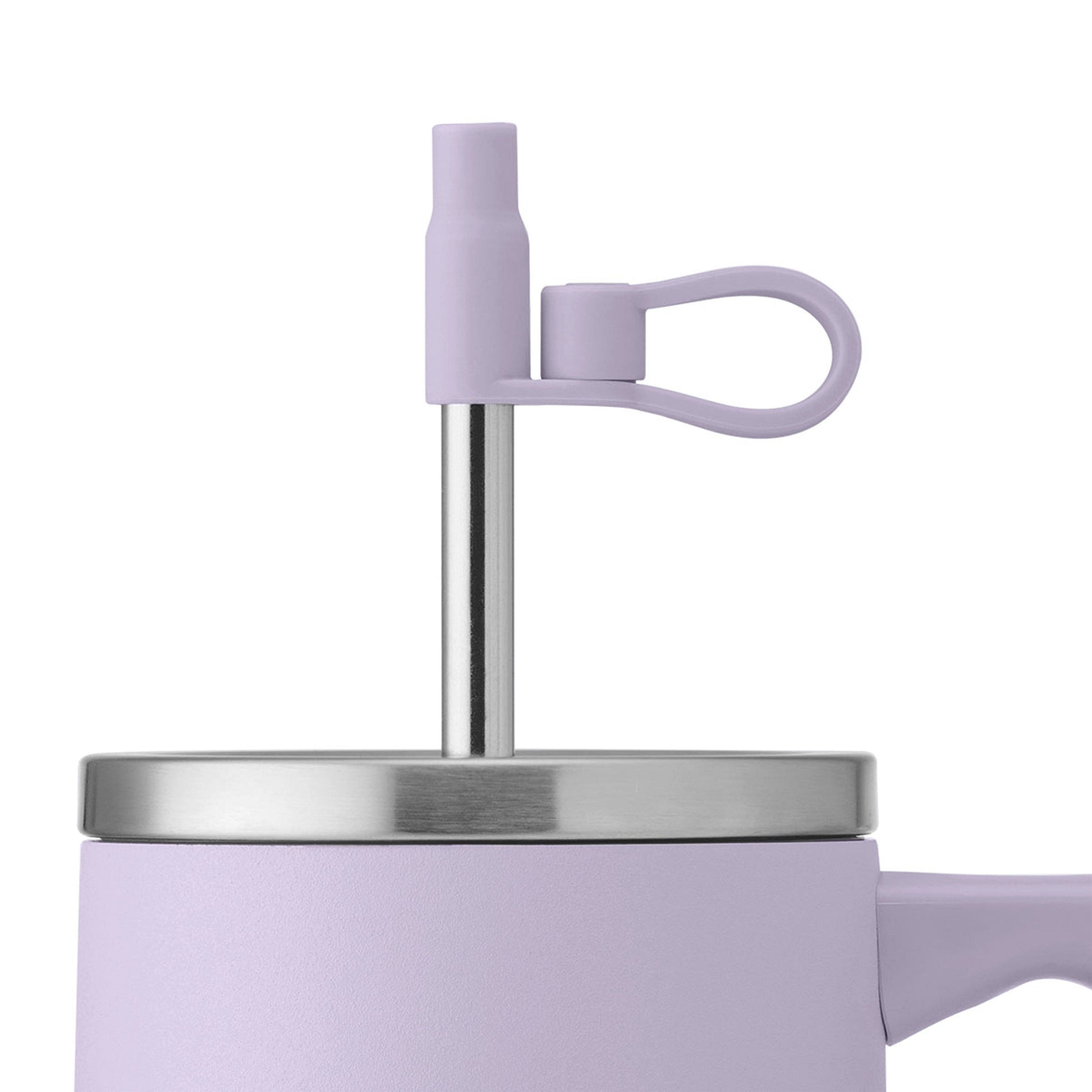 tumbler-xl-straw-cover-set-r8 Swell-Straw-Covers-Pastel-Tumbler-XL-Straight-Straw-Open.jpg
