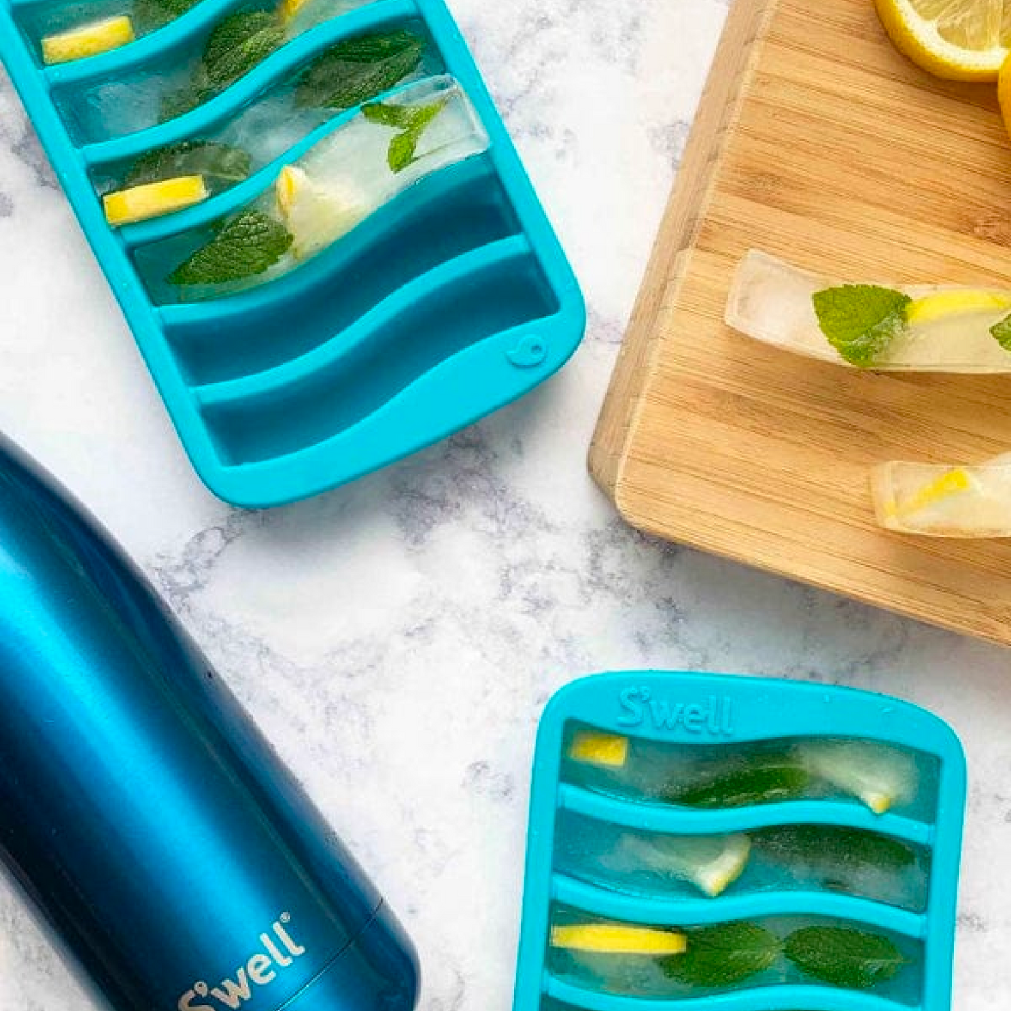 super-chill-ice-tray-e7 Swell-Super-Chill-Ice-Tray-Lifestyle.png