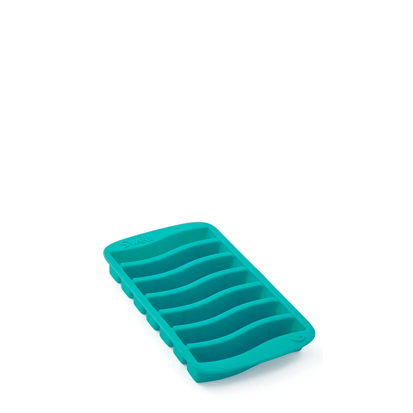 super-chill-ice-tray-e7 Swell-Super-Chill-Ice-Tray.png