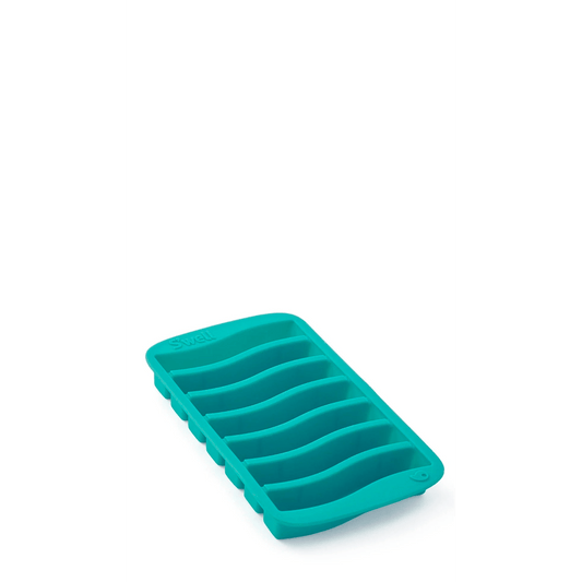super-chill-ice-tray-e7 Swell-Super-Chill-Ice-Tray.png