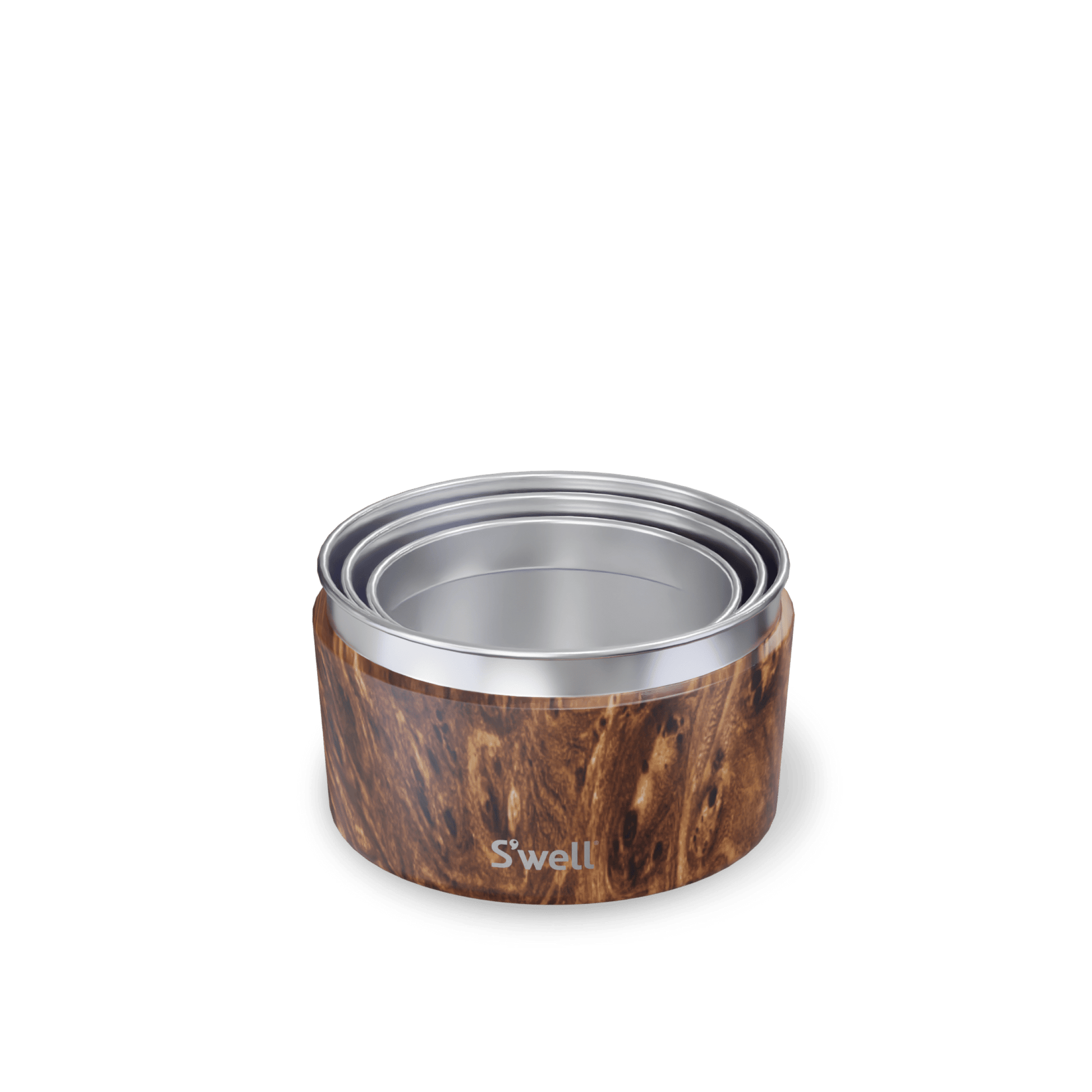 food-canister-set-f6 Swell-Teakwood-Stacking-Food-Canister-Set-1.png