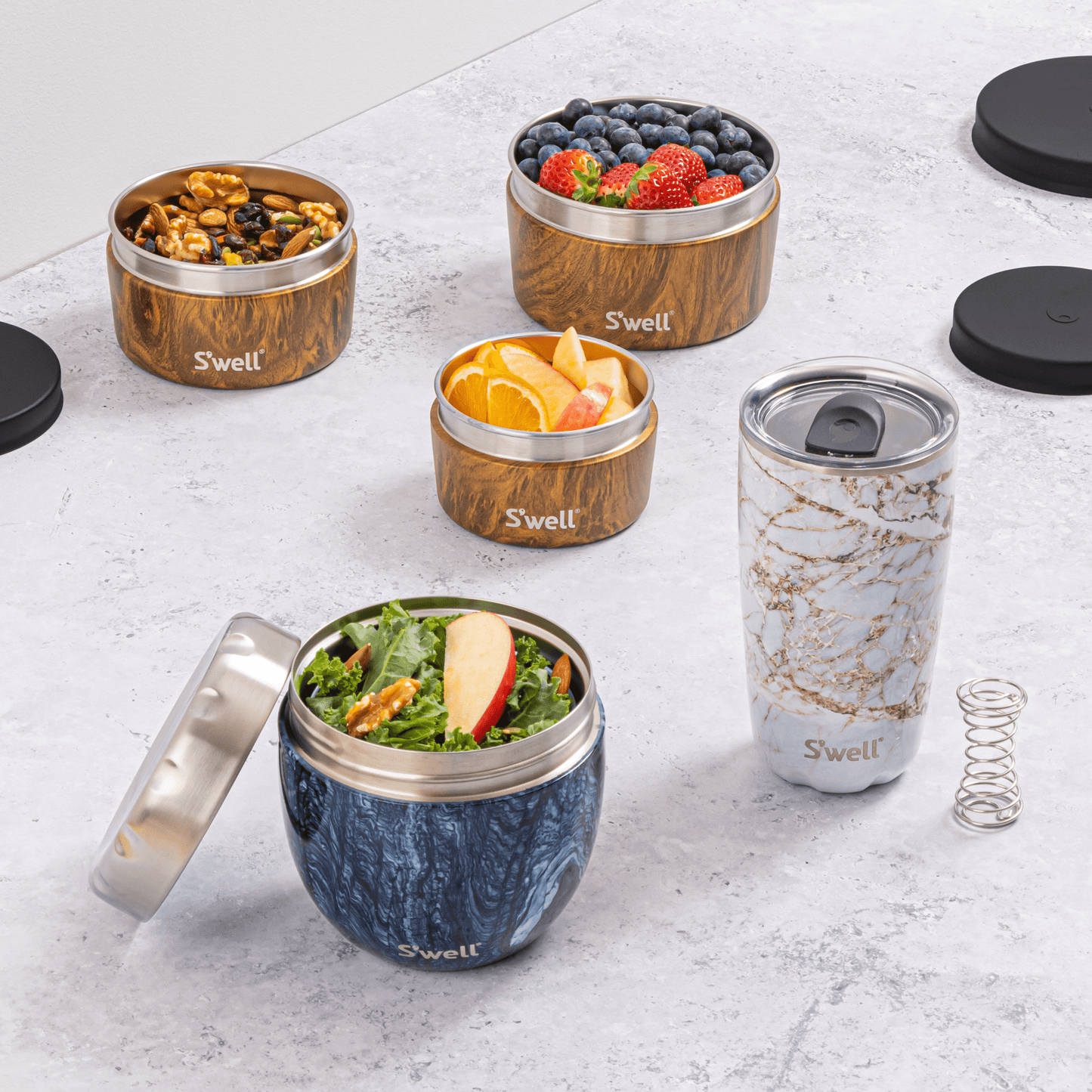 food-canister-set-f6 Swell-Teakwood-Stacking-Food-Canister-Set-2.png