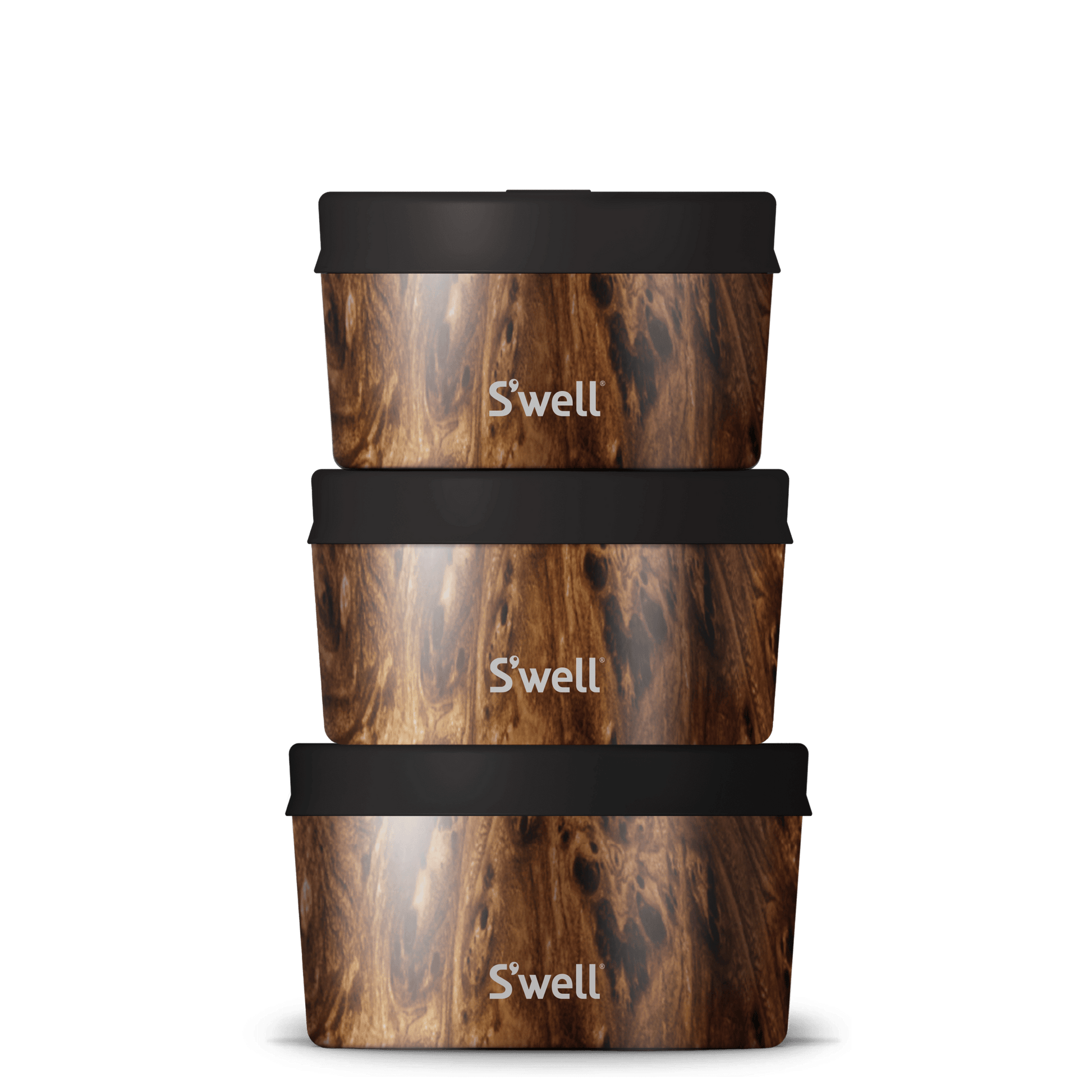 food-canister-set-f6 Swell-Teakwood-Stacking-Food-Canister-Set.png