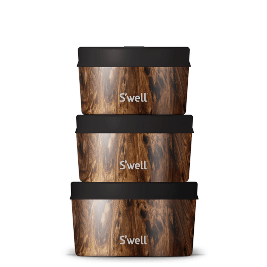 food-canister-set-f6 Swell-Teakwood-Stacking-Food-Canister-Set.png