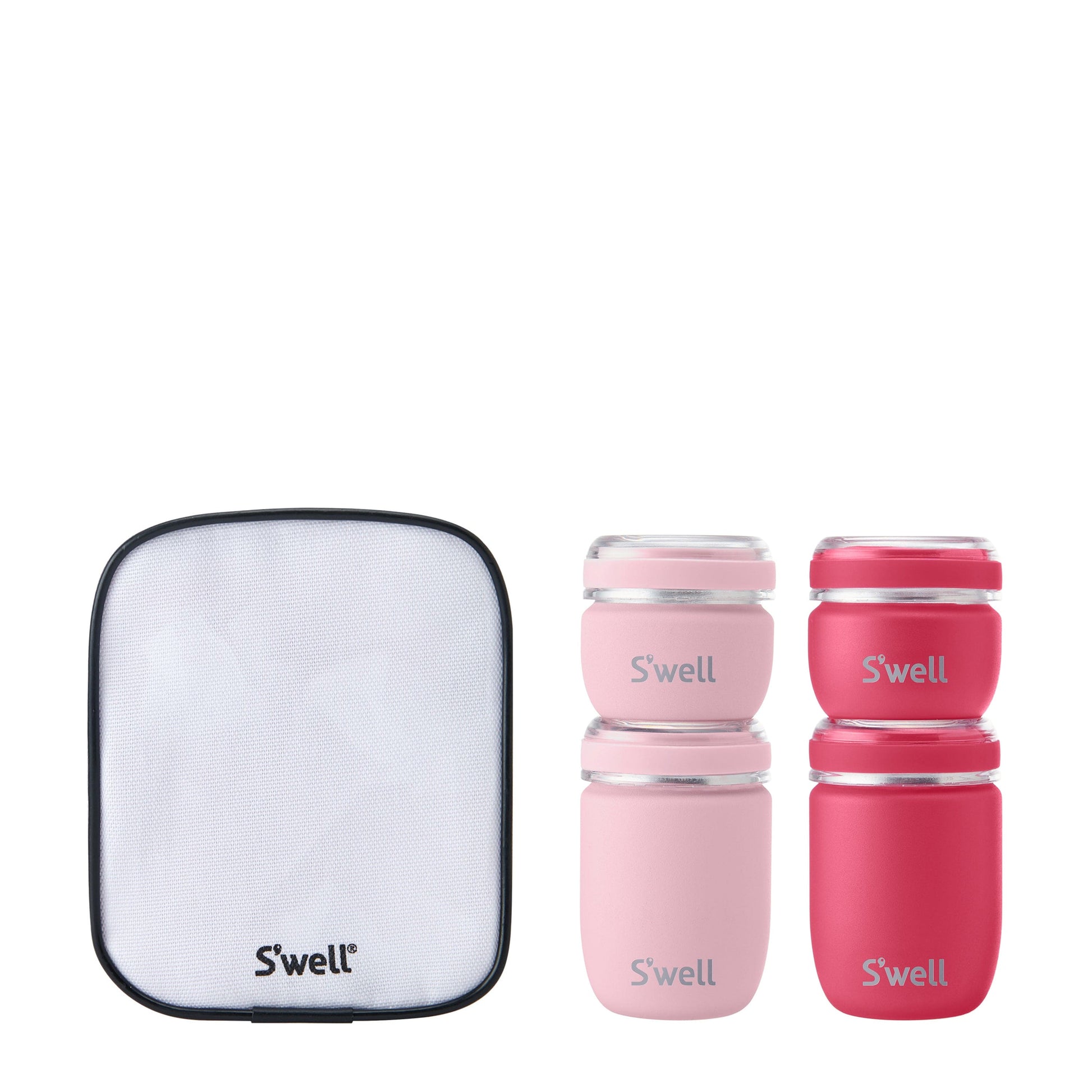 travel-container-set-v3 Swell-Travel-Pod-Set-Front-with-Travel-Bag.jpg