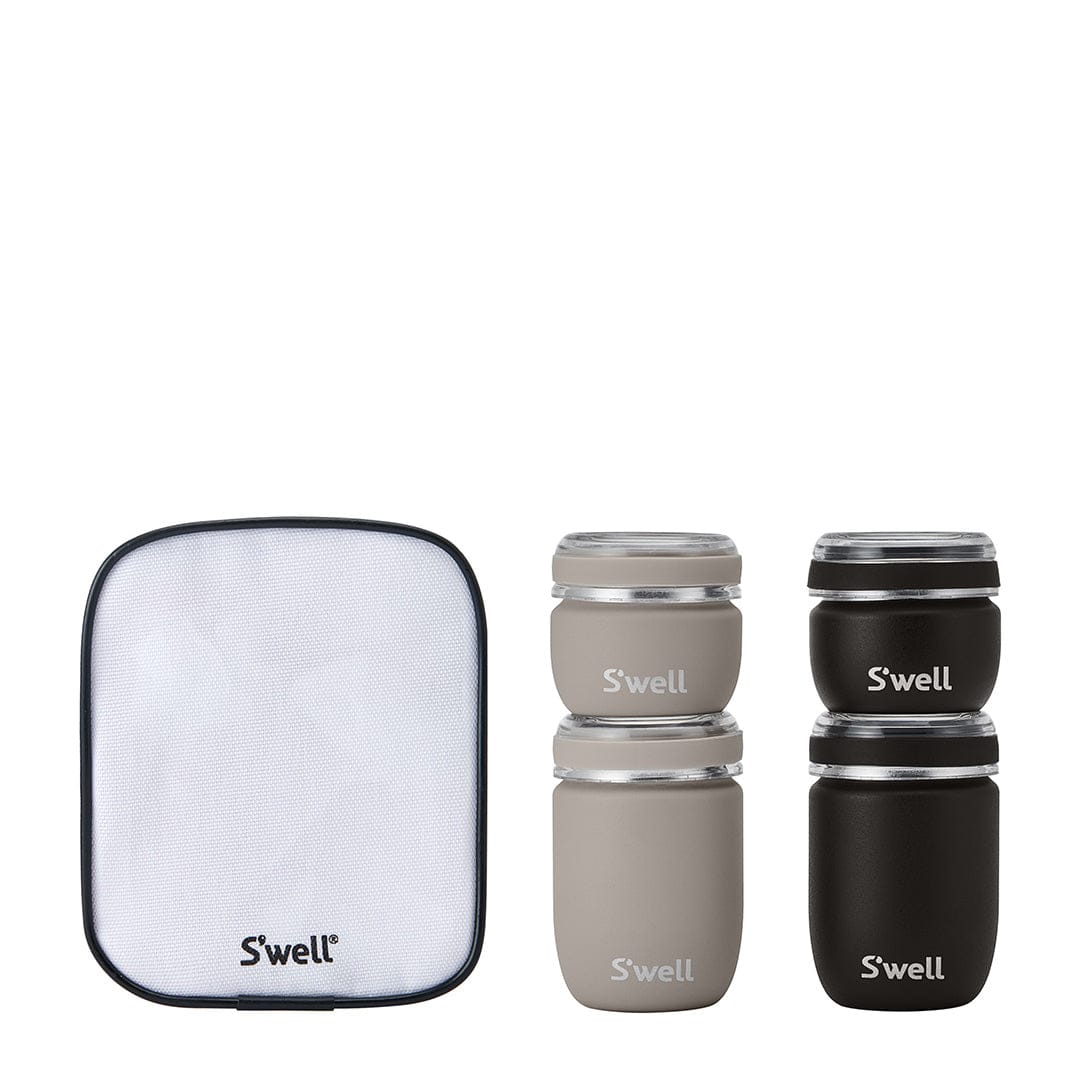 travel-container-set-v3 Swell-Travel-Pod-Set-Front-with-Travel-Bag_2.jpg