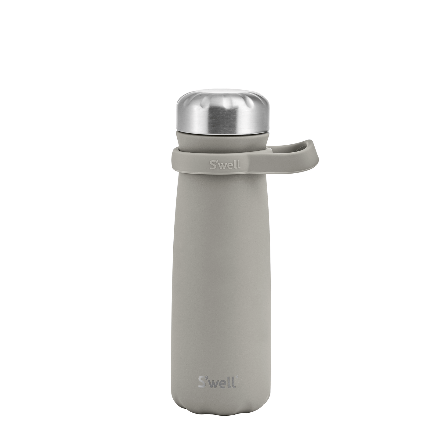 traveler-24oz-j6 Swell-Traveler-24oz-LunarGray-Front.png