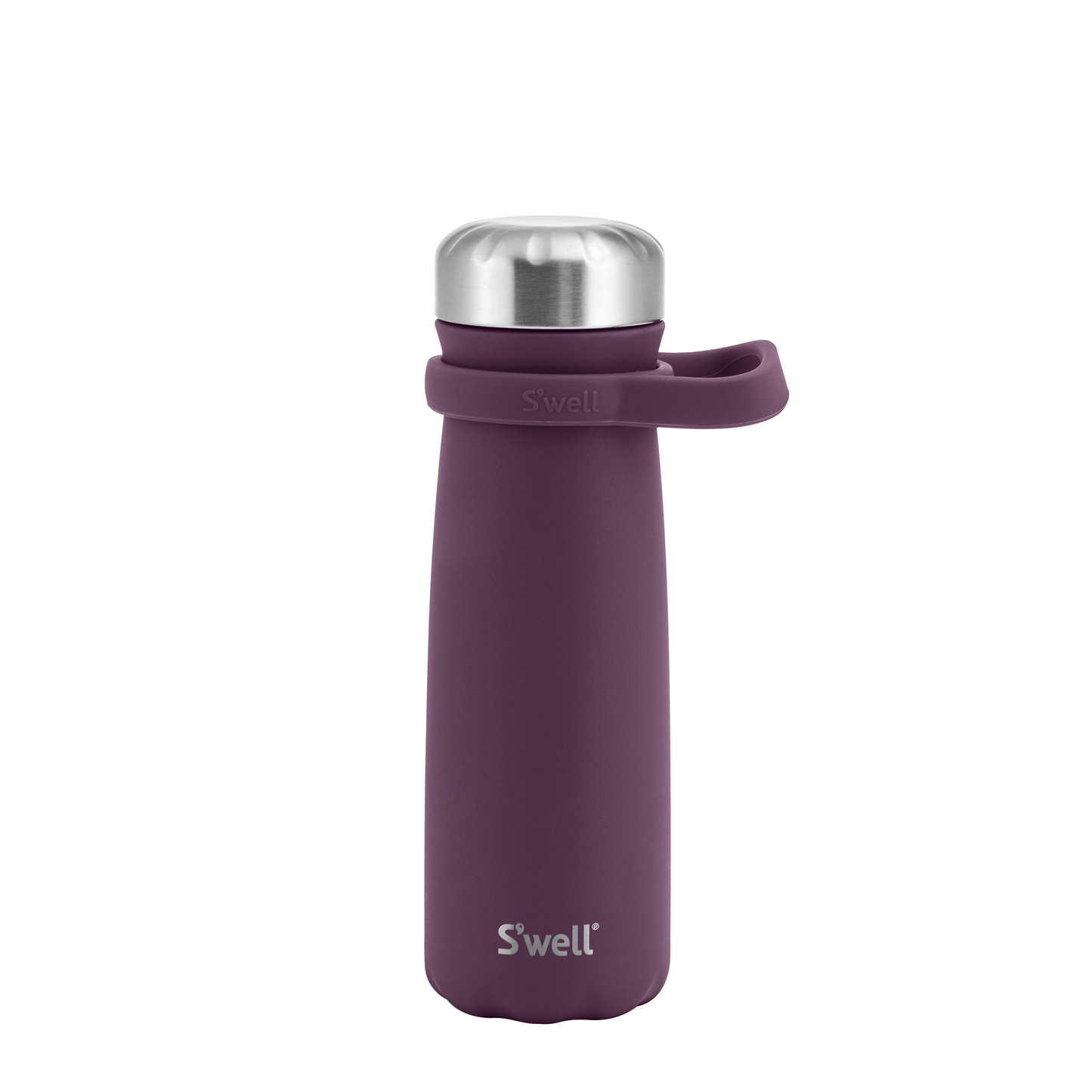 traveler-24oz-j6 Swell-Traveler-24oz-Plum-Front.png