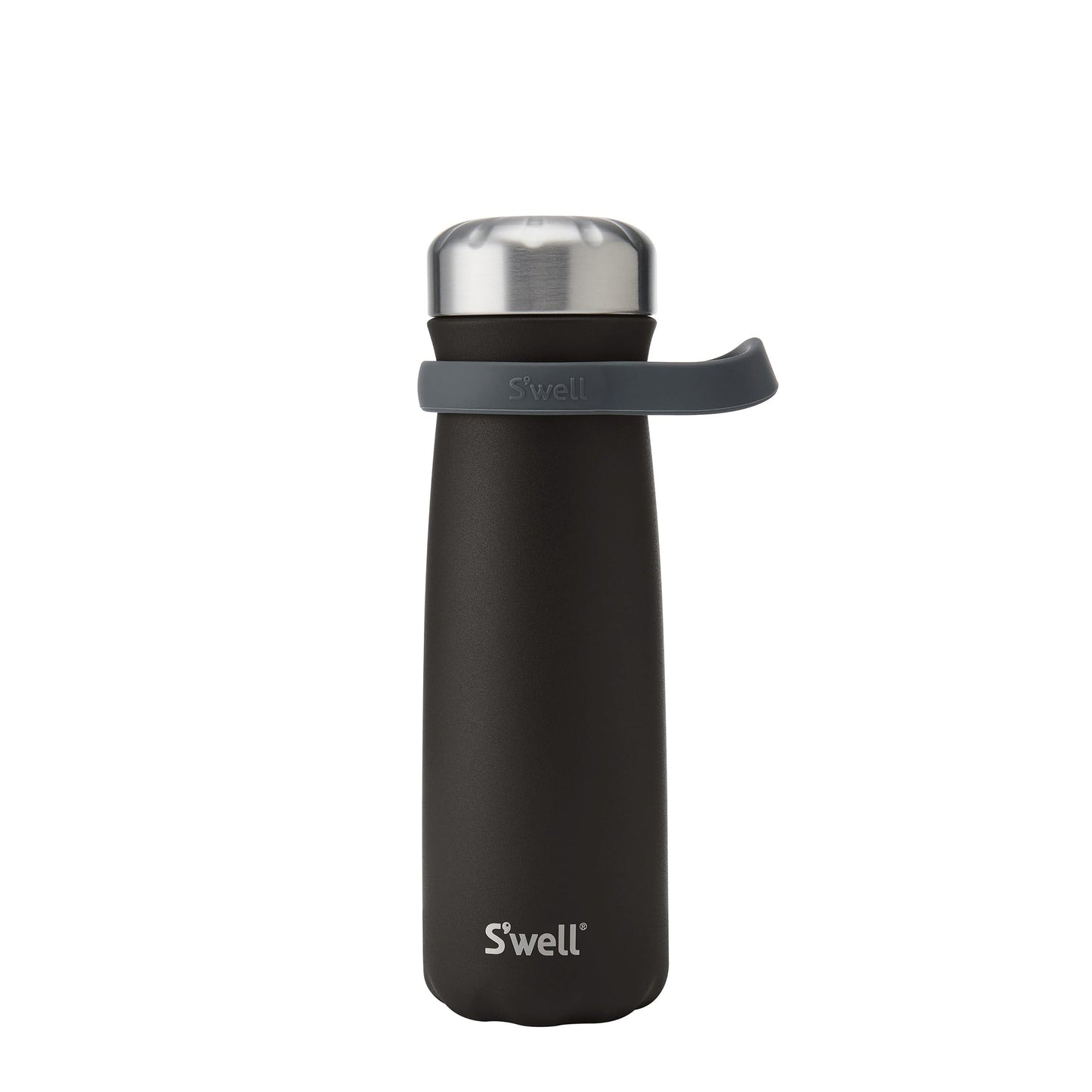 traveler-24oz-j6 Swell-Traveler-with-Handle-24oz-Black-Onyx-Font.jpg