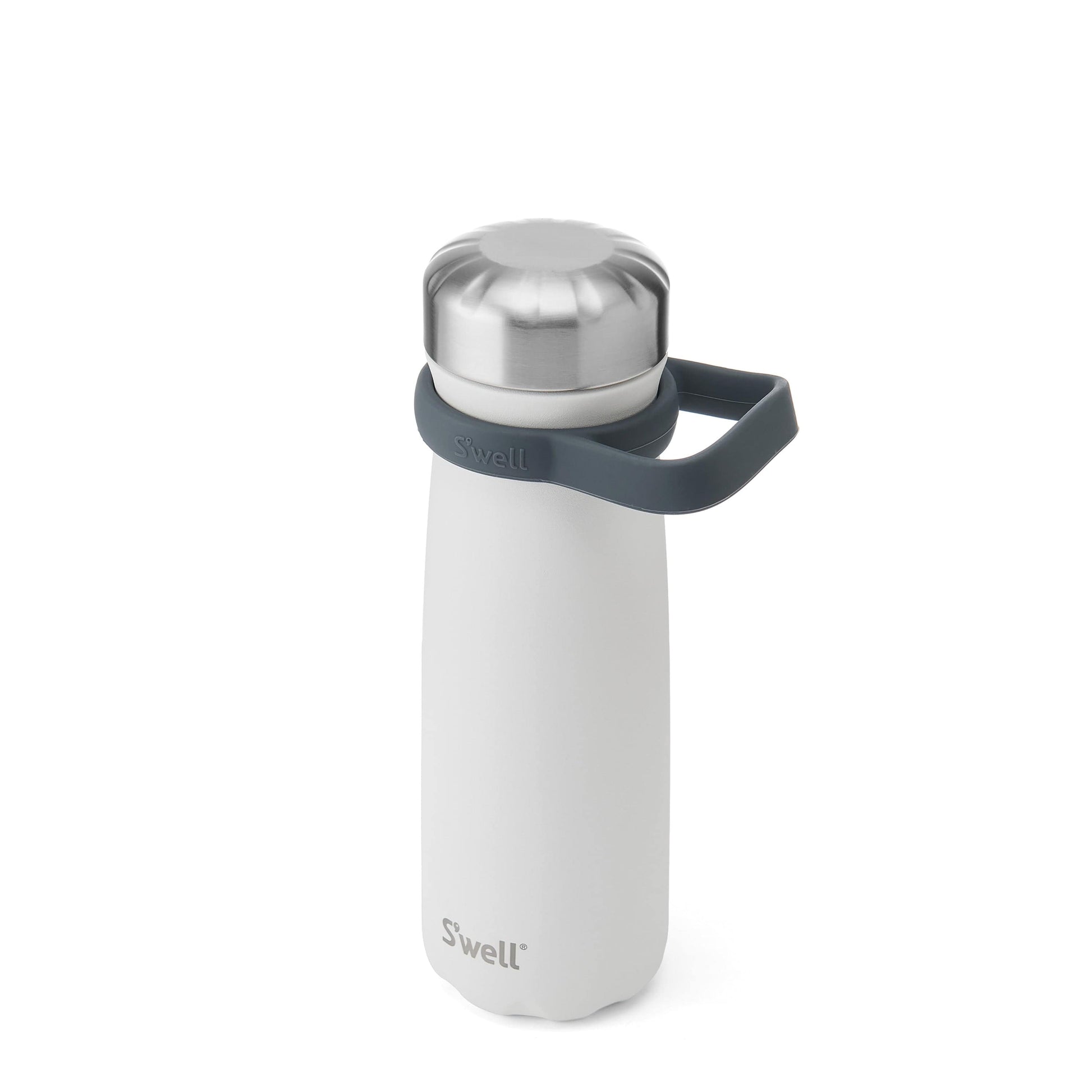 traveler-24oz-j6 Swell-Traveler-with-Handle-24oz-White-Moonstone-Font-Closed-Angled.jpg