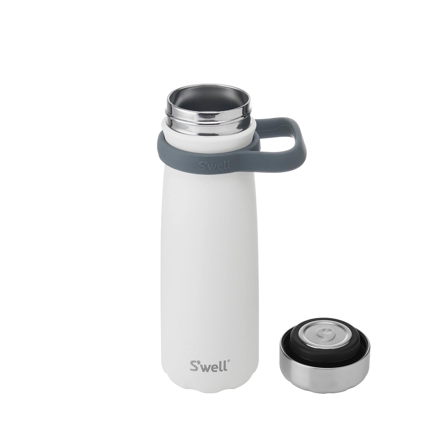 traveler-24oz-j6 Swell-Traveler-with-Handle-24oz-White-Moonstone-Font-Open-Angled.jpg