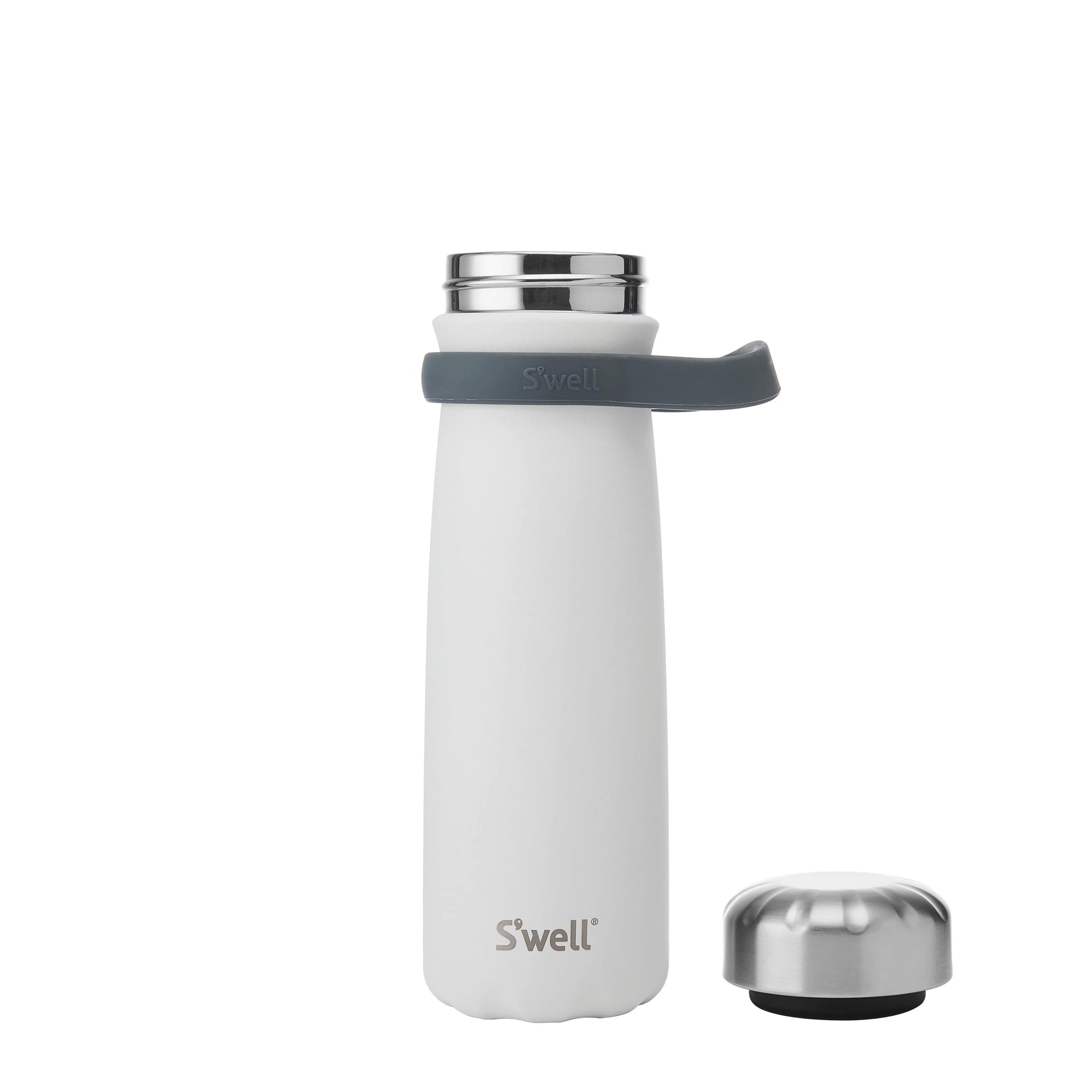 traveler-24oz-j6 Swell-Traveler-with-Handle-24oz-White-Moonstone-Font-Open.jpg