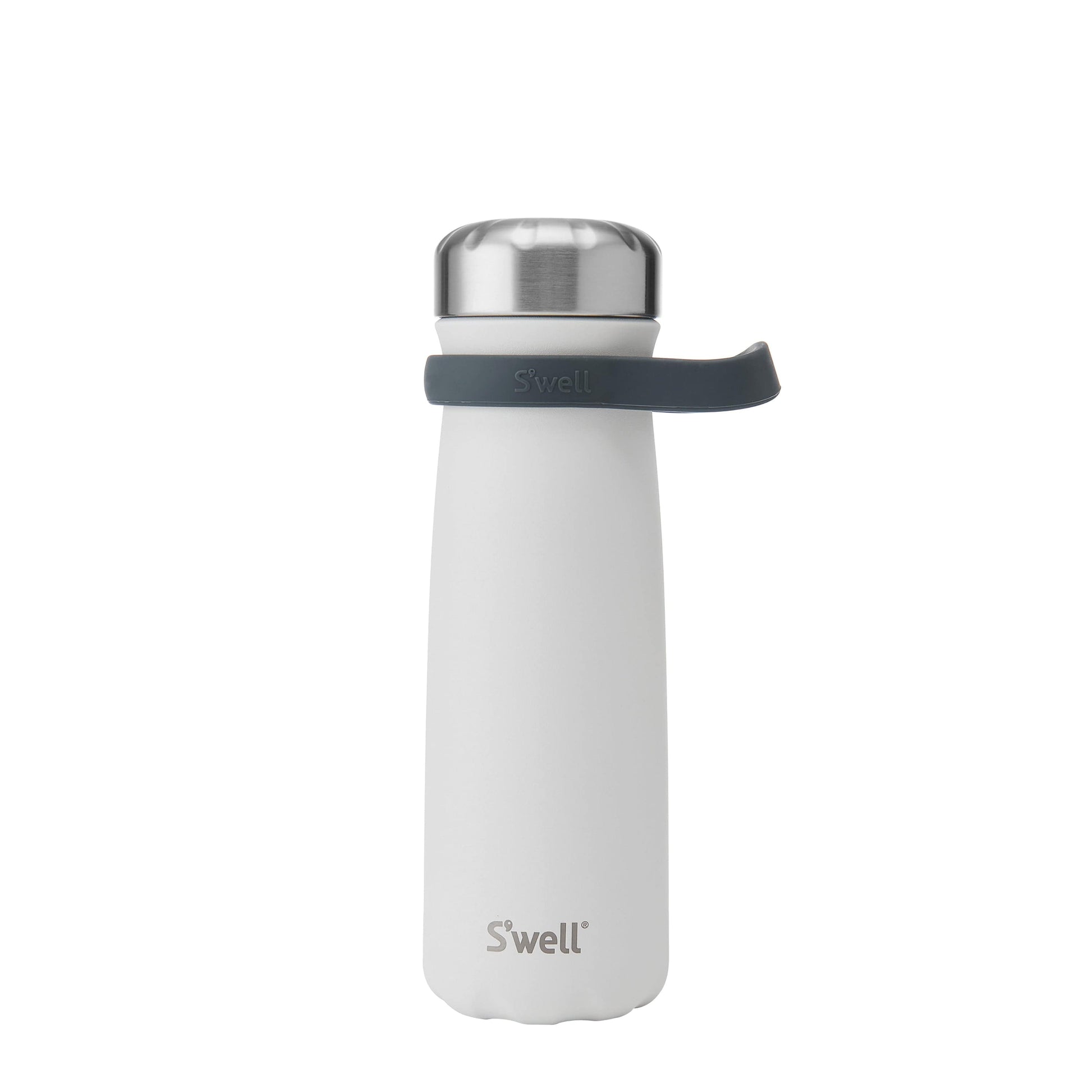 traveler-24oz-j6 Swell-Traveler-with-Handle-24oz-White-Moonstone-Font.jpg