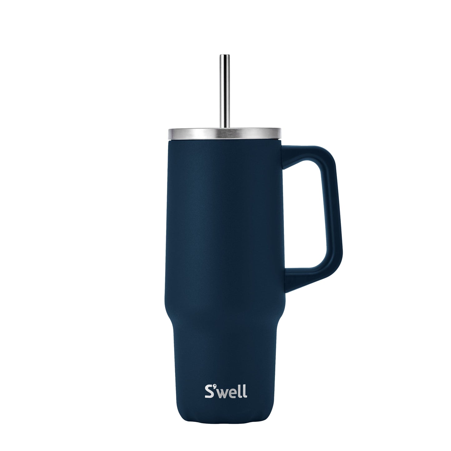 tumbler-xl-30oz-o5 Swell-Tumbler-XL-30oz-Blue-Azurite-Font.jpg