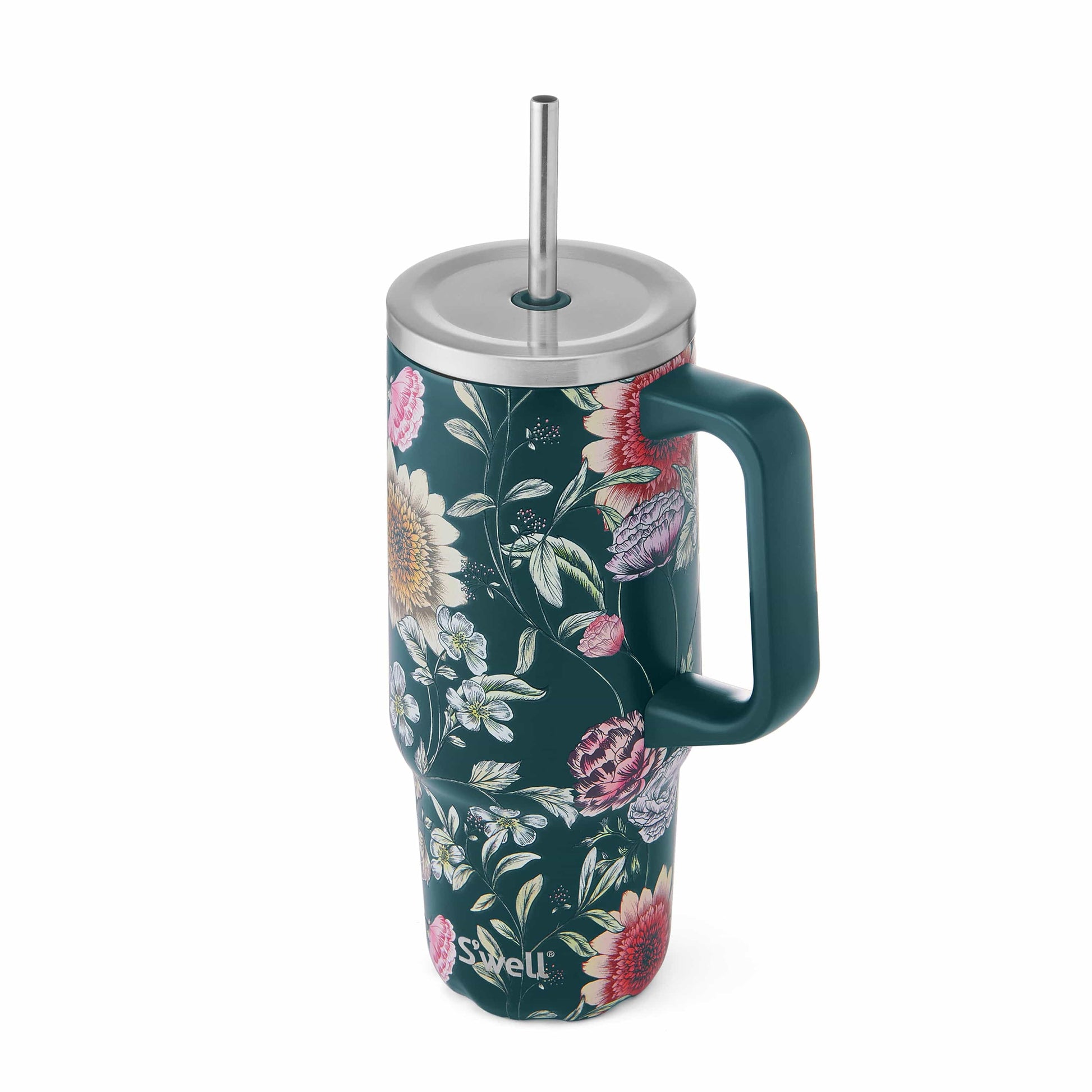 tumbler-xl-30oz-o5 Swell-Tumbler-XL-30oz-Floral-Midnight-Botanical-Font-Angled.jpg