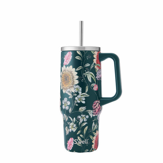 tumbler-xl-30oz-o5 Swell-Tumbler-XL-30oz-Floral-Midnight-Botanical-Font.jpg