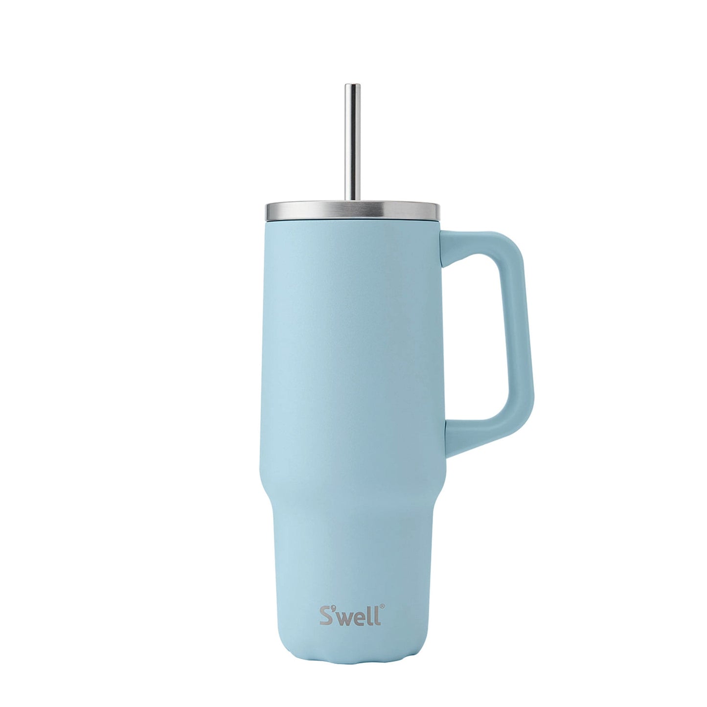 tumbler-xl-30oz-o5 Swell-Tumbler-XL-30oz-Powder-Blue-Font_2.jpg