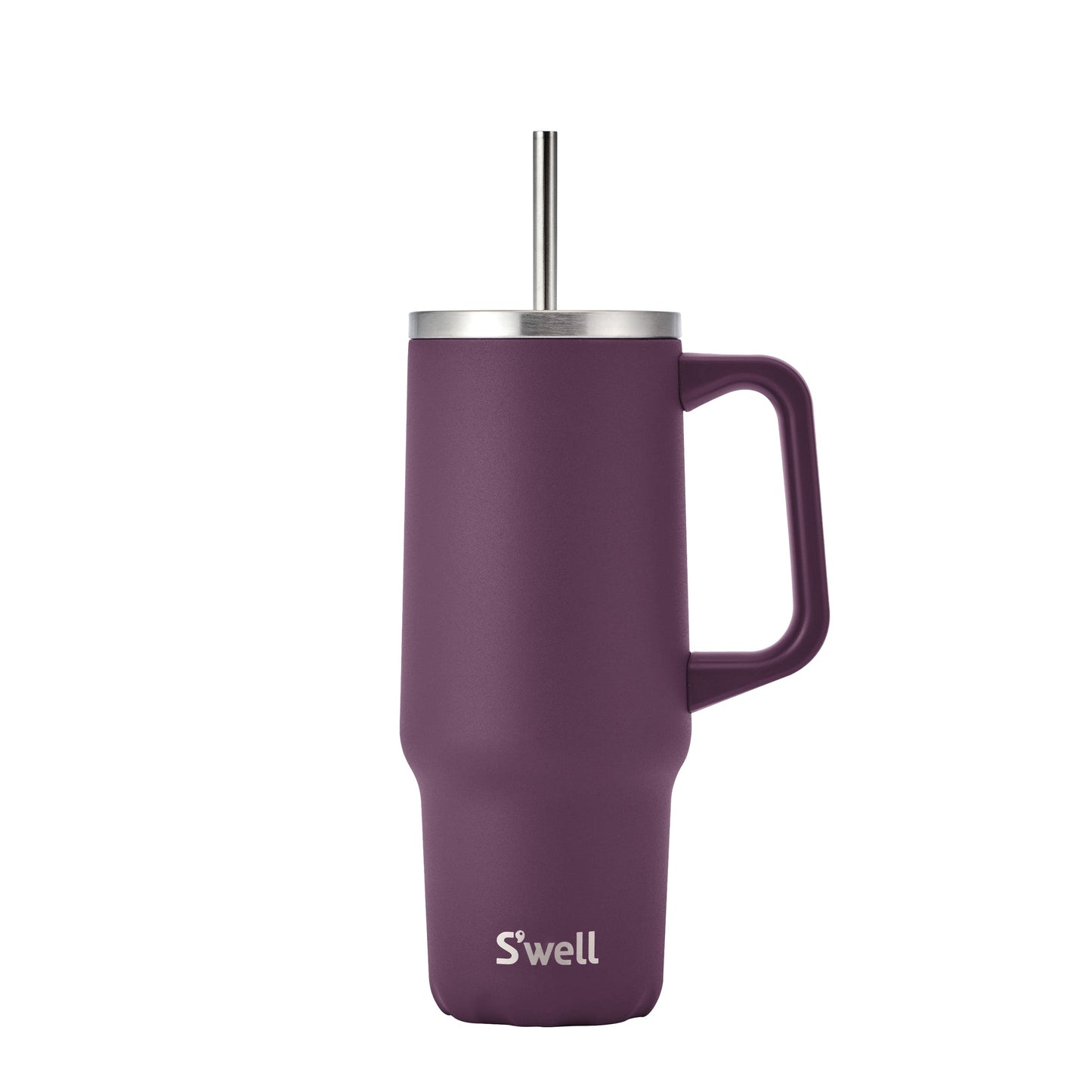 tumbler-xl-30oz-o5 Swell-Tumbler-XL-30oz-Purple-Plum-Font.jpg