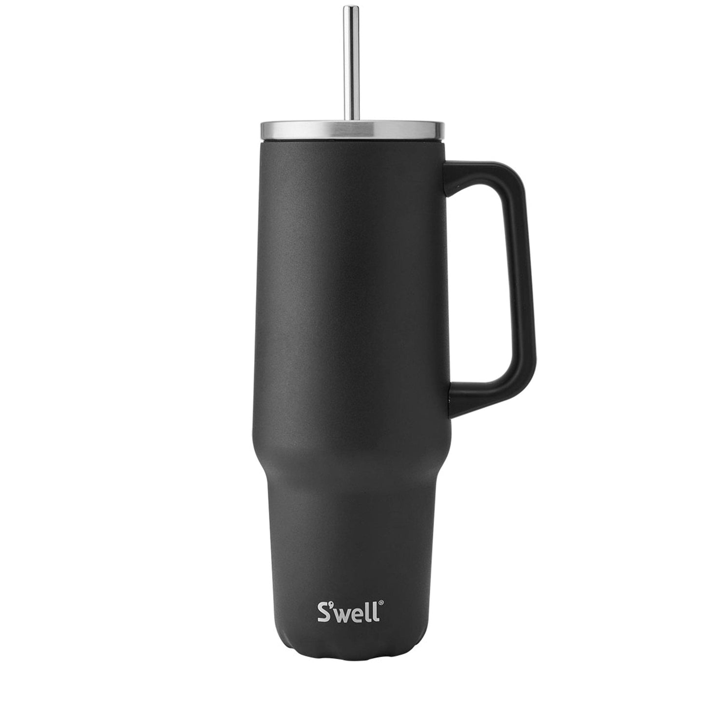 tumbler-xl-40oz-f9 Swell-Tumbler-XL-40oz-Black-Onyx-Font.jpg