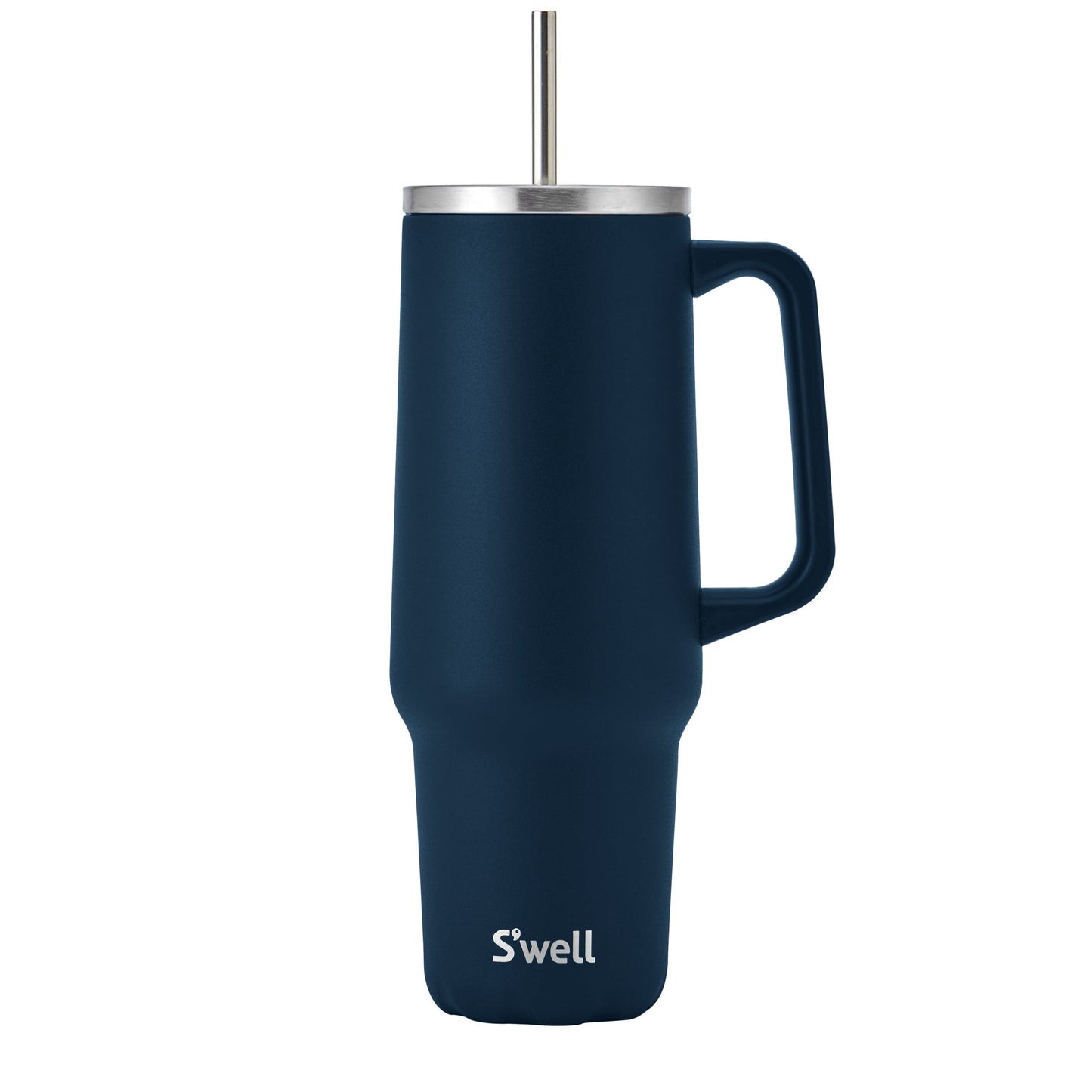 tumbler-xl-40oz-f9 Swell-Tumbler-XL-40oz-Blue-Azurite-Font.jpg