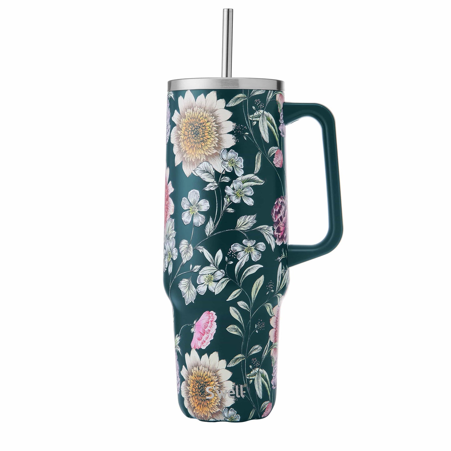 tumbler-xl-40oz-f9 Swell-Tumbler-XL-40oz-Floral-Midnight-Botanical-Font.jpg