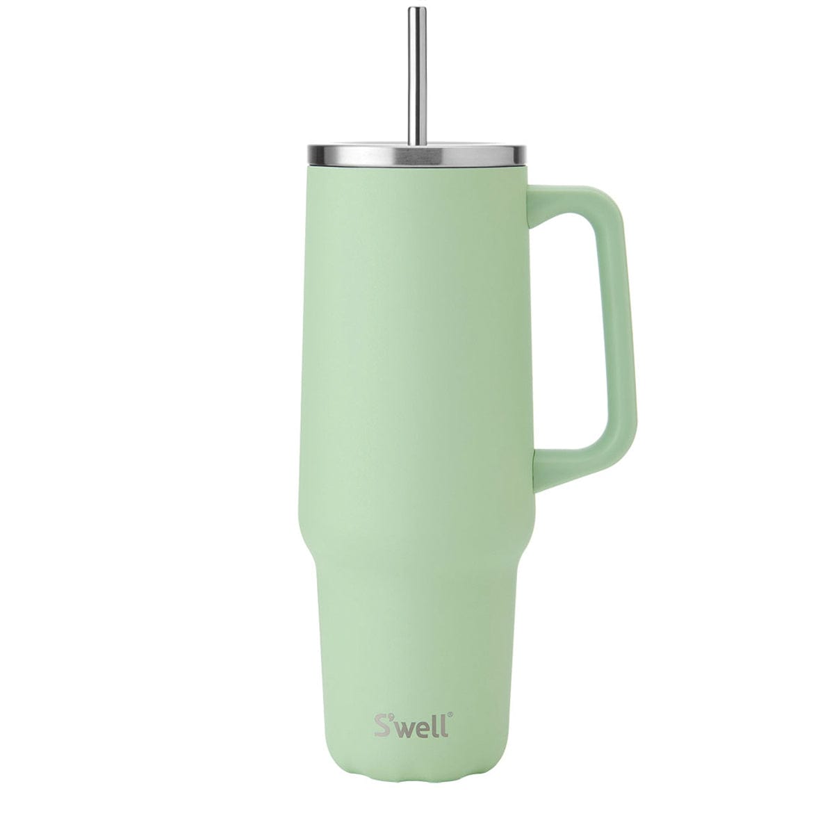 tumbler-xl-40oz-f9 Swell-Tumbler-XL-40oz-Green-Pistachio-Font.jpg