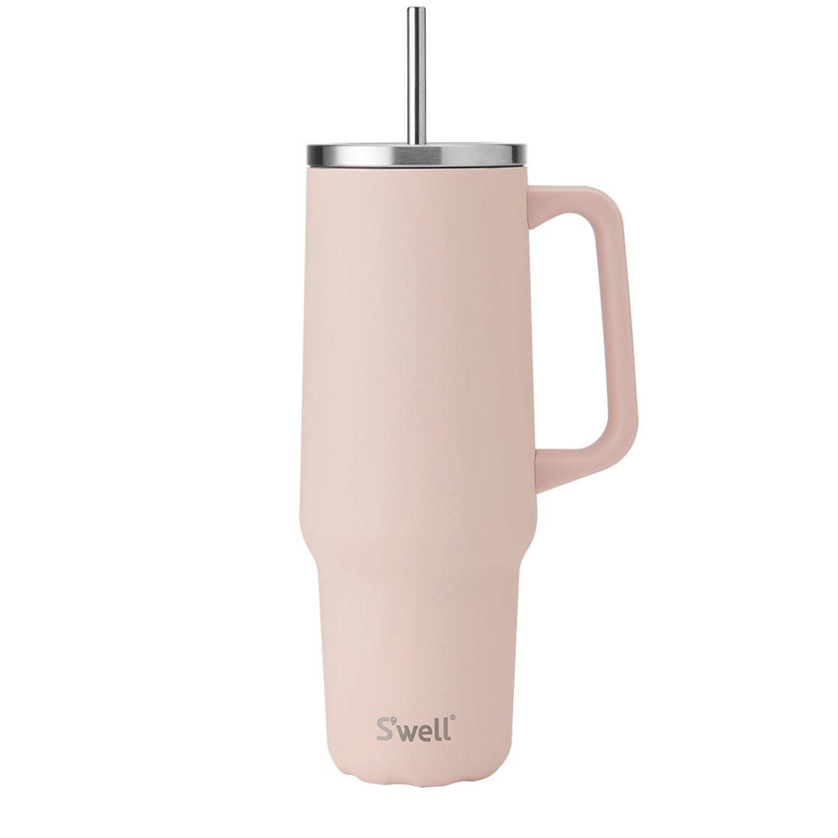 tumbler-xl-40oz-f9 Swell-Tumbler-XL-40oz-Himalayan-Salt-Font.jpg
